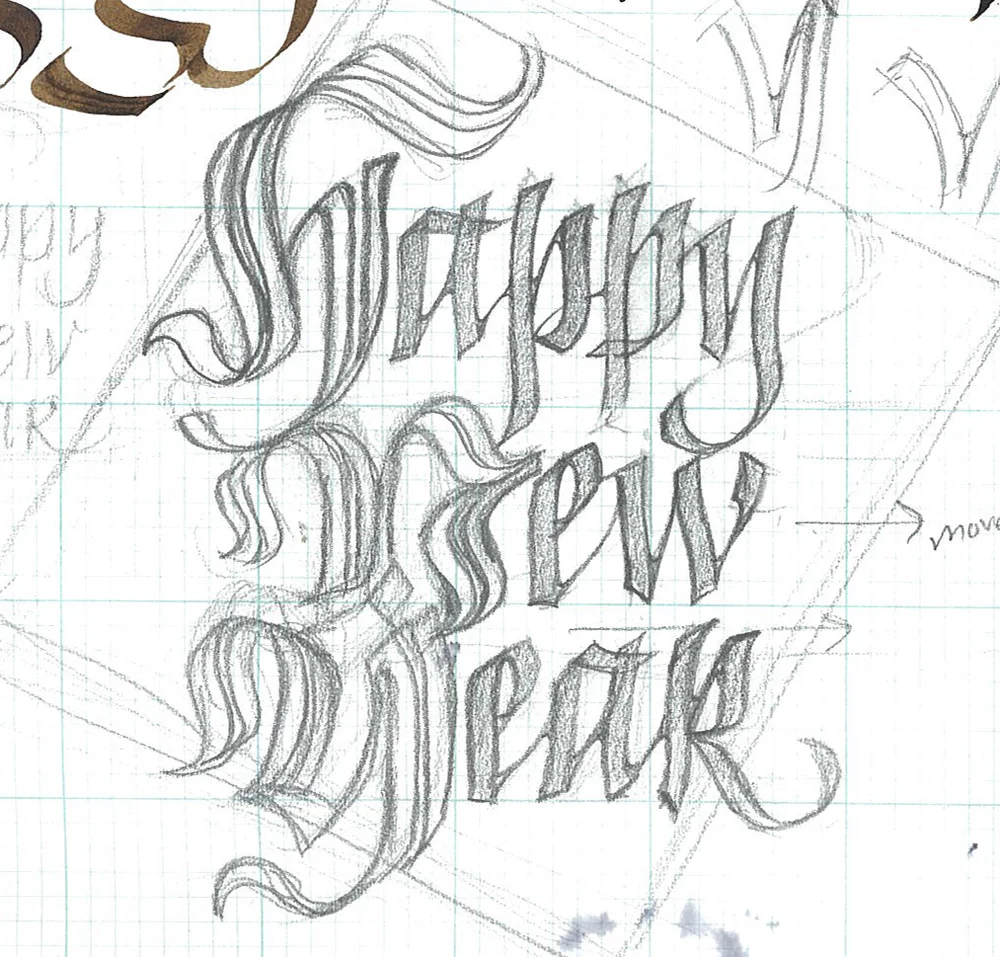newyears_sketch.jpg