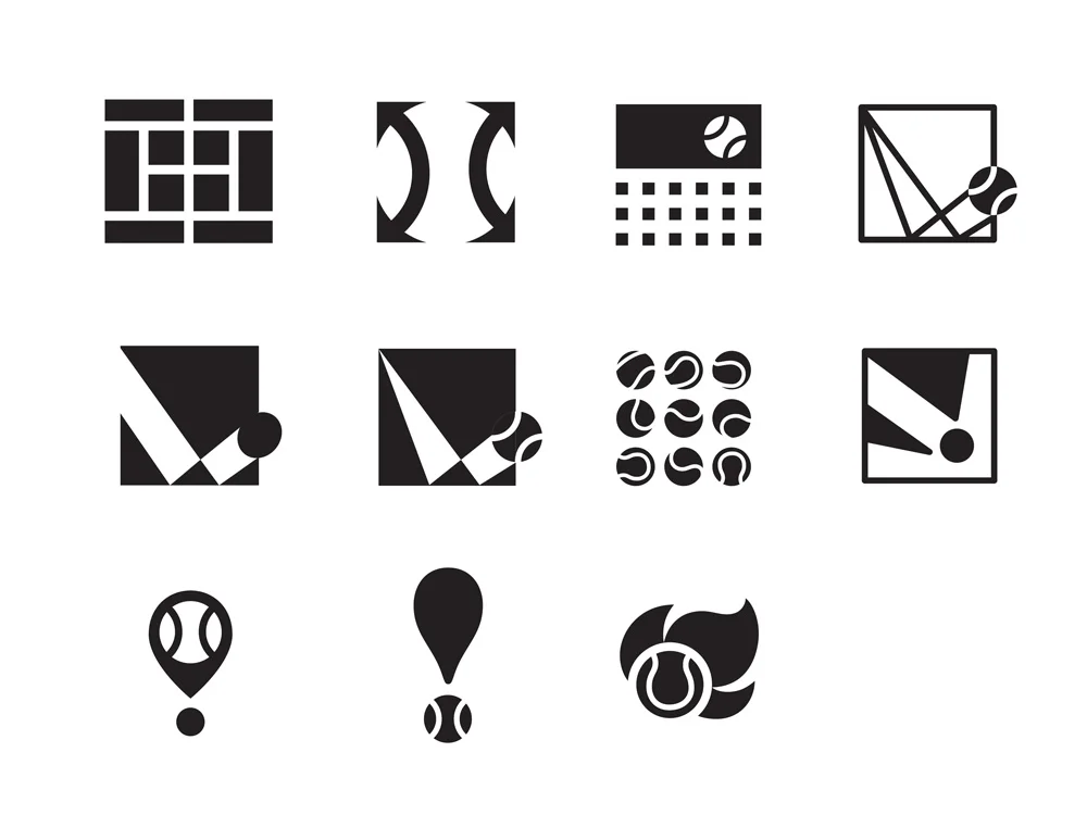 misc_tennisball_logos_LY.jpg