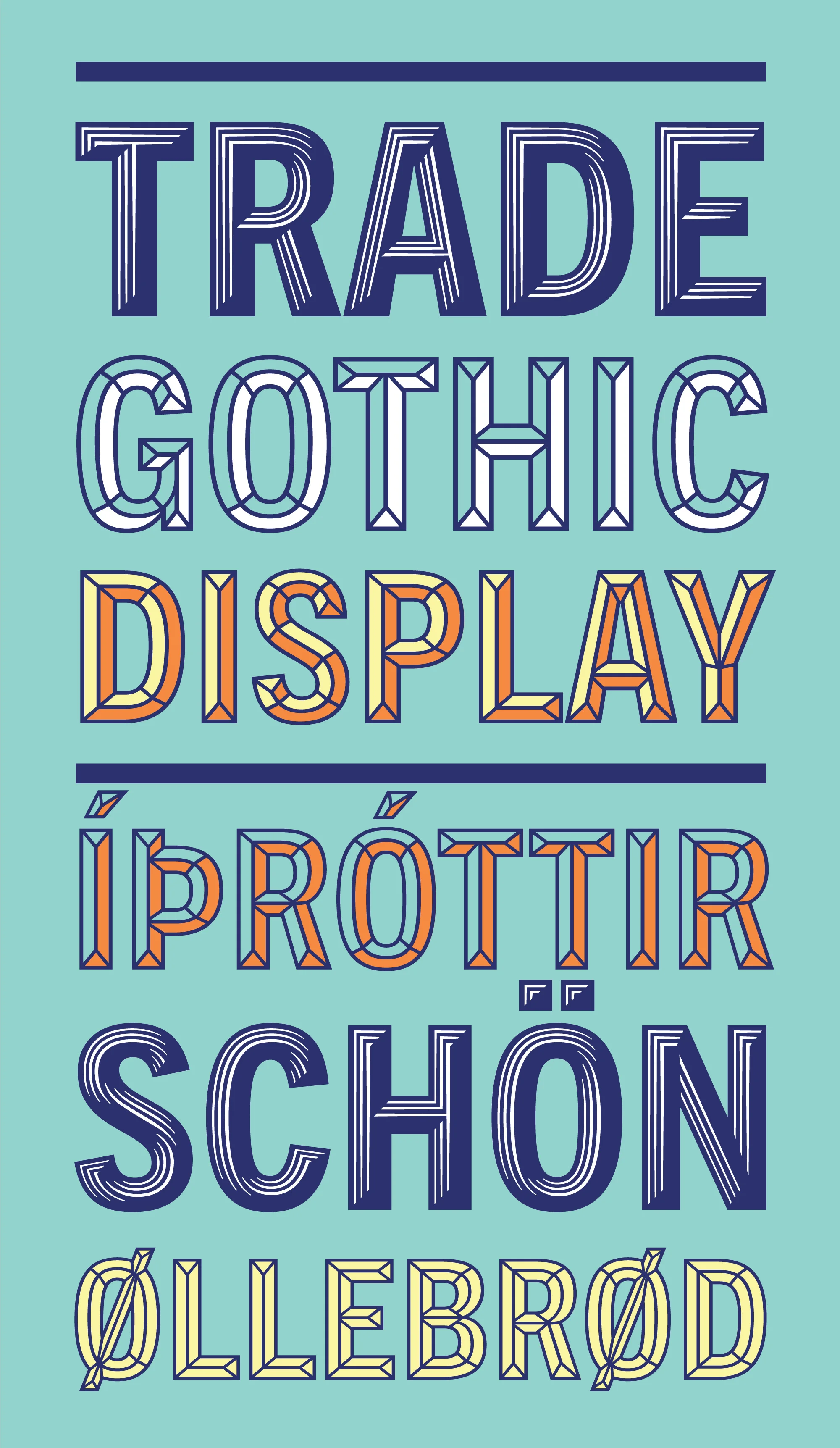 MT_Font_Trade_Gothic_Display_blue_cut.jpg