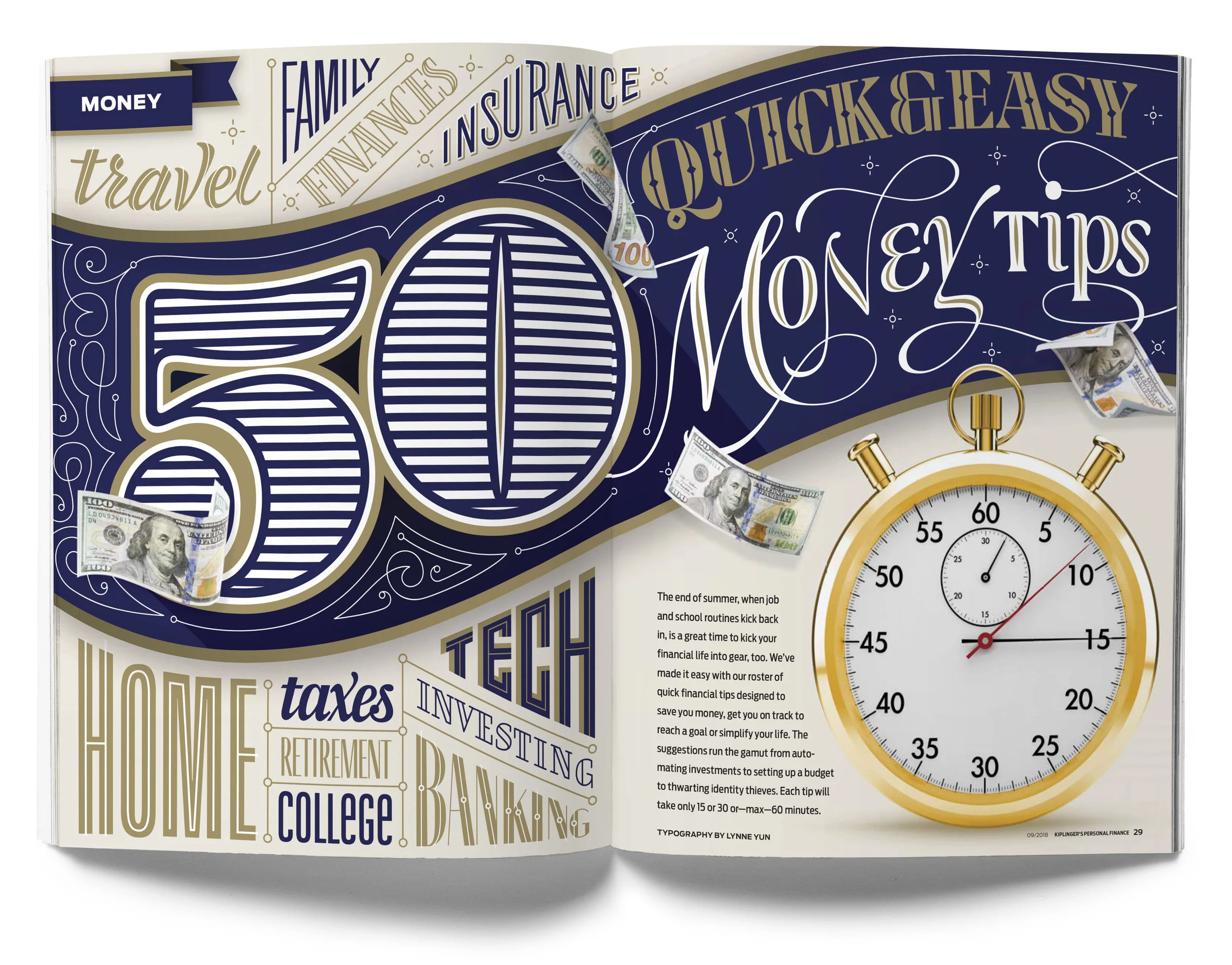 A5 Magazine MockUp.jpg