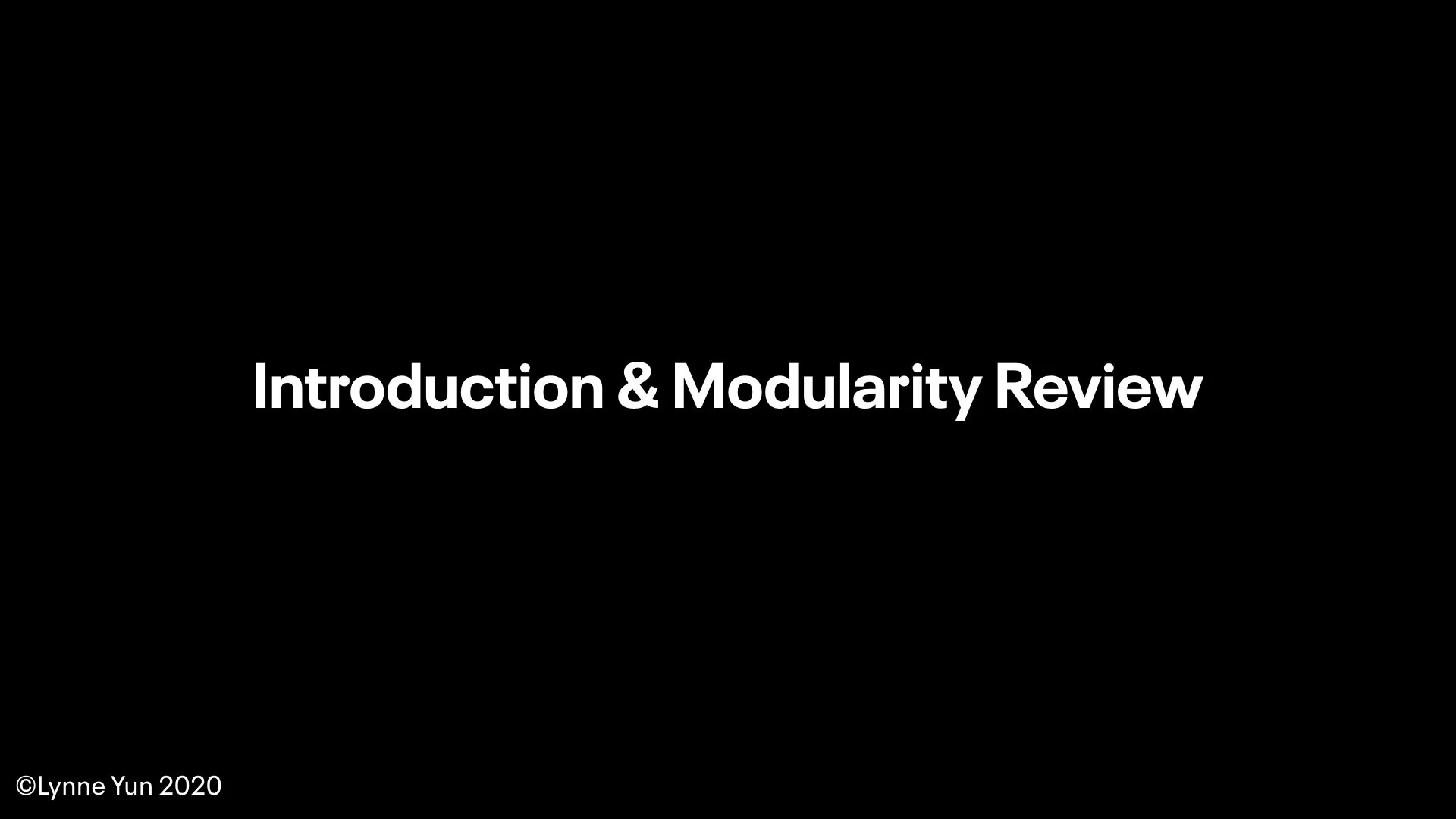 Introduction & Modularity Review.001.jpeg