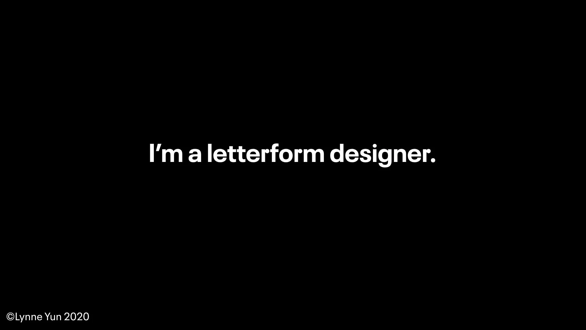 Introduction & Modularity Review.002.jpeg