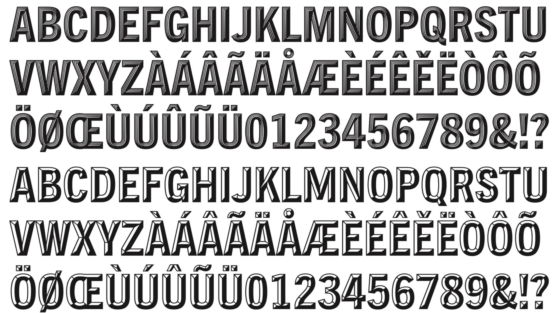 Introduction & Modularity Review.004.jpeg