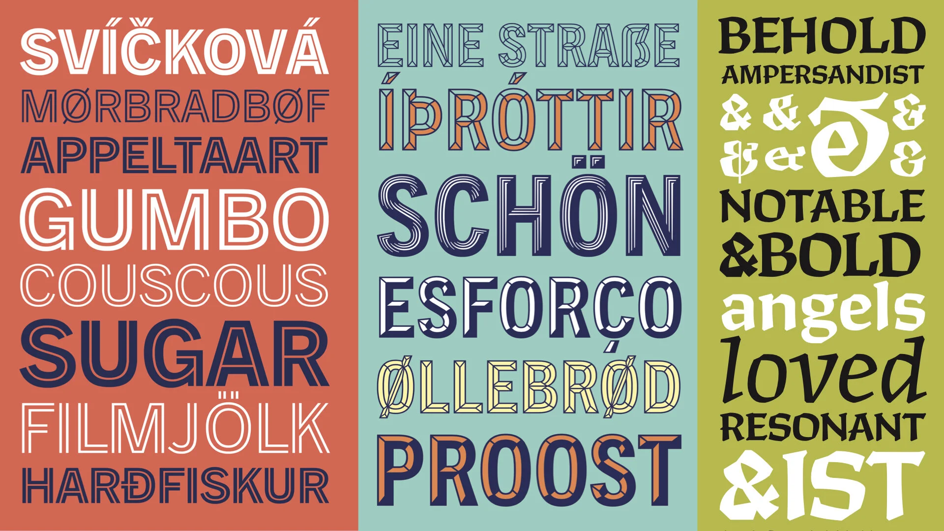 Introduction & Modularity Review.003.jpeg