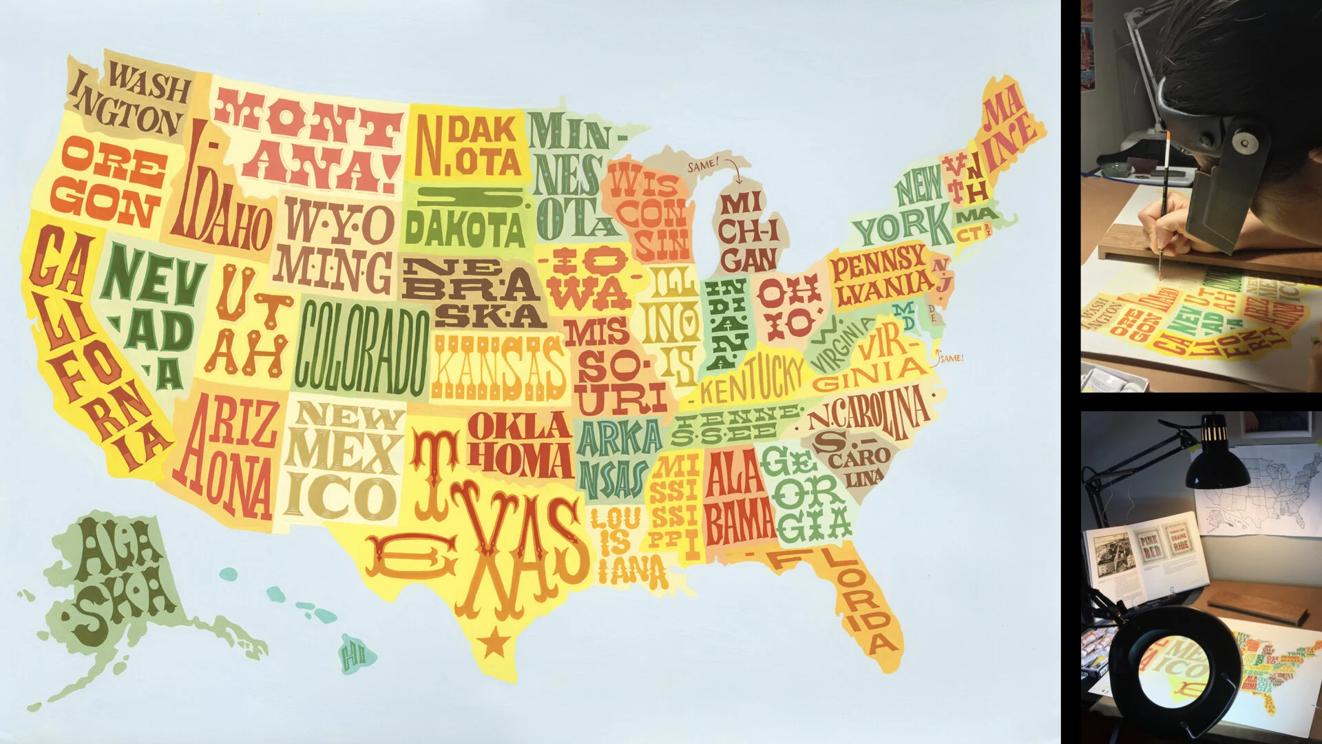 Introduction & Modularity Review.005.jpeg