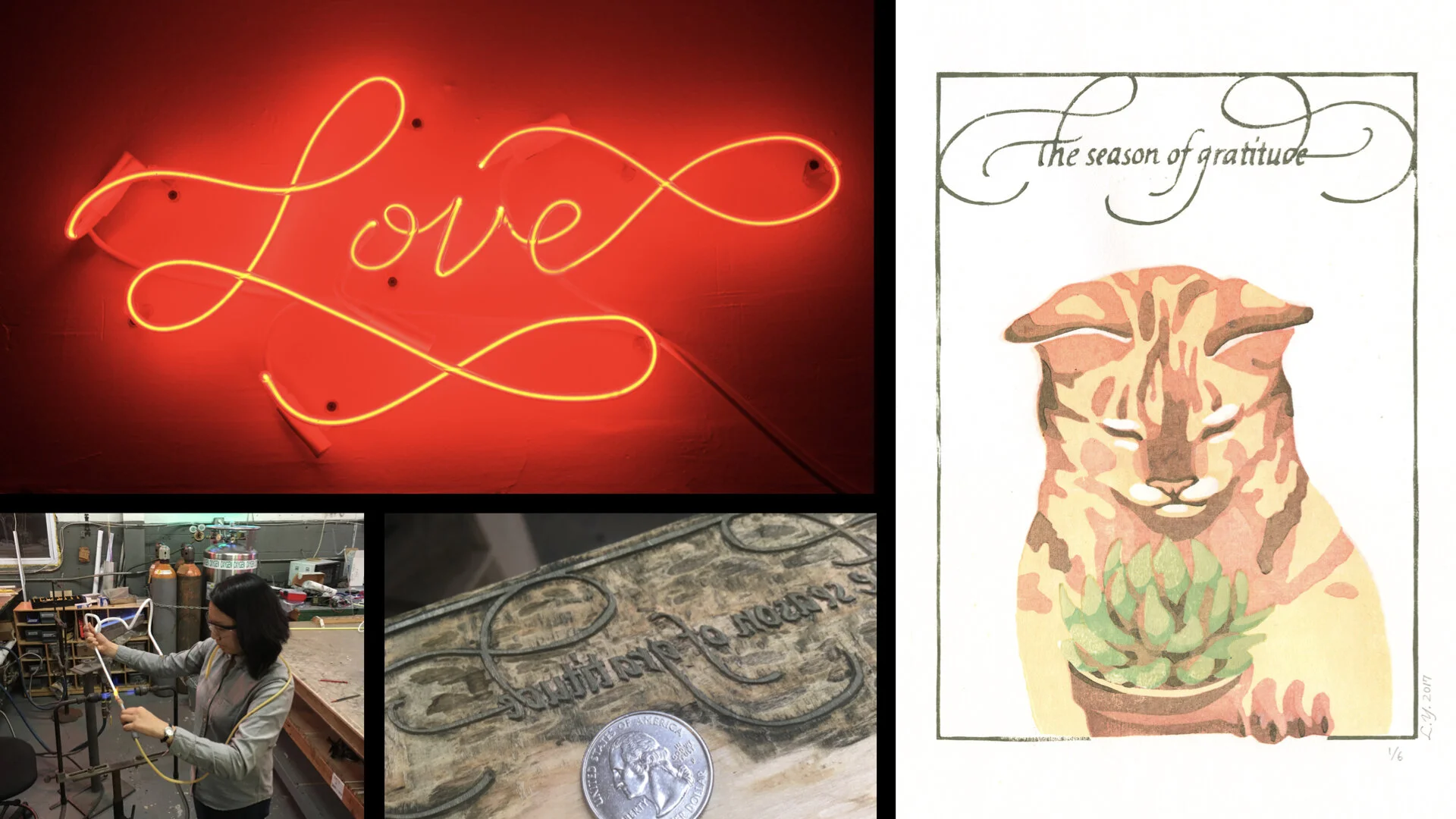 Introduction & Modularity Review.006.jpeg