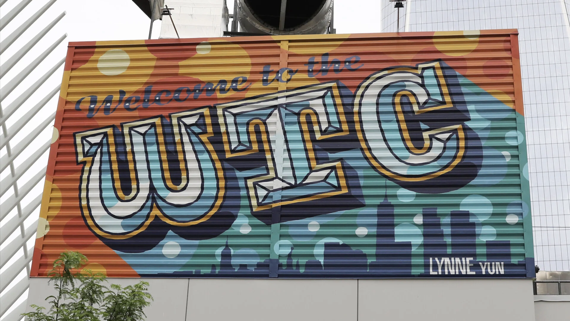 Introduction & Modularity Review.007.jpeg