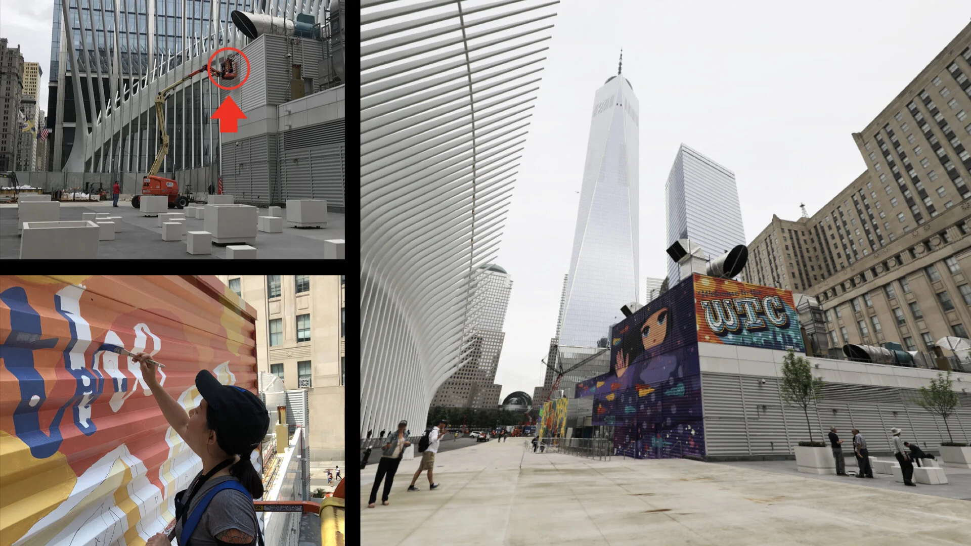 Introduction & Modularity Review.008.jpeg