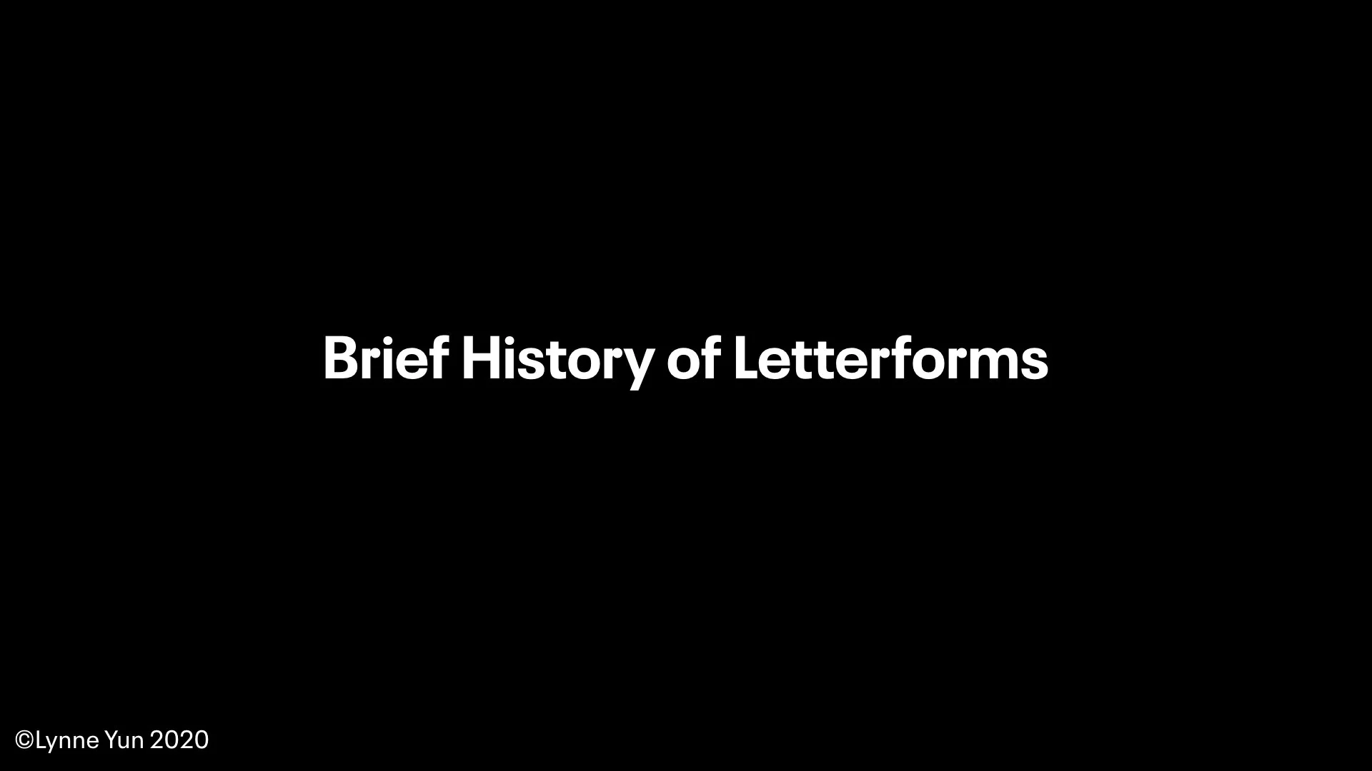 Introduction & Modularity Review.009.jpeg