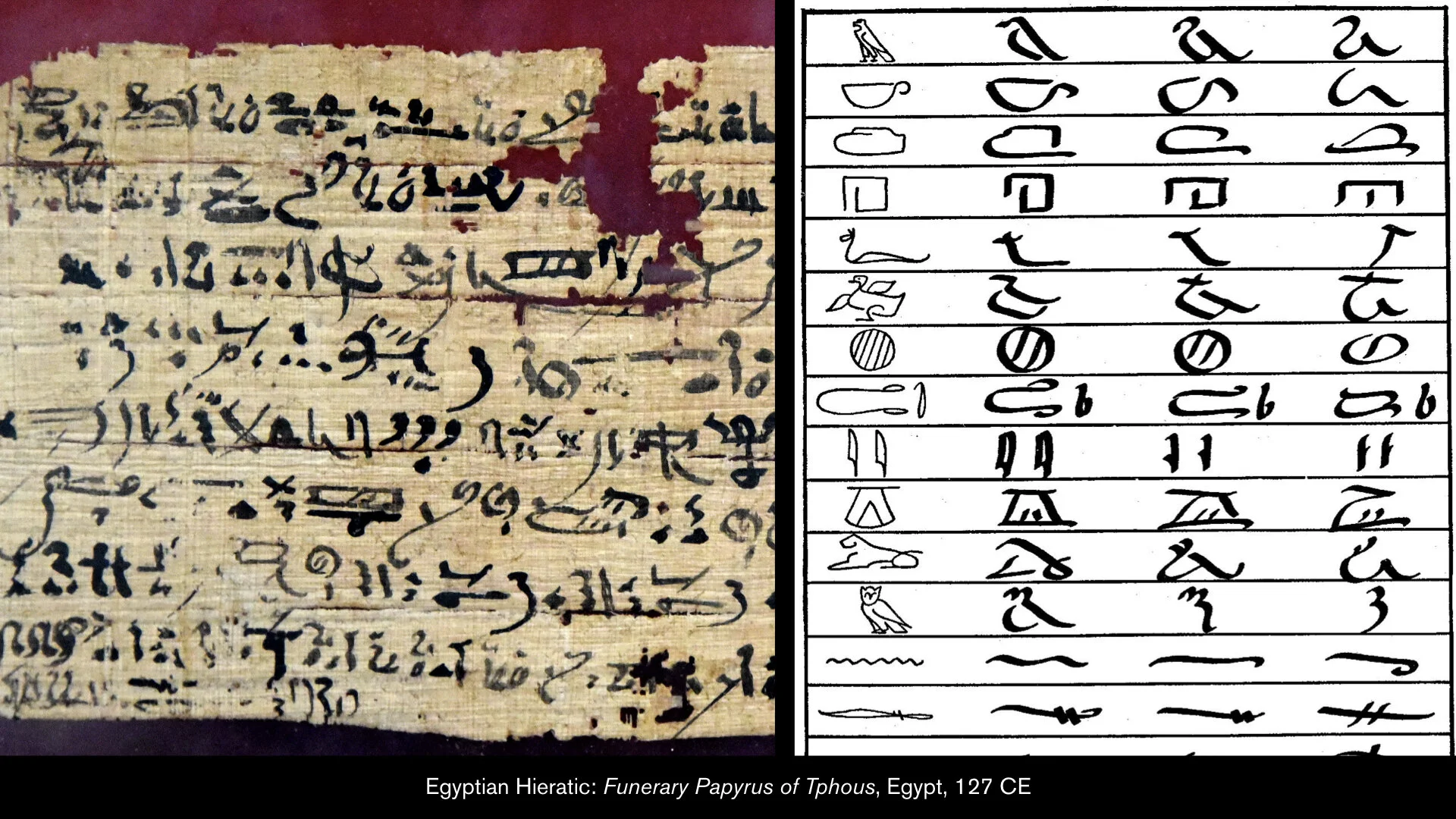 Introduction & Modularity Review.012.jpeg