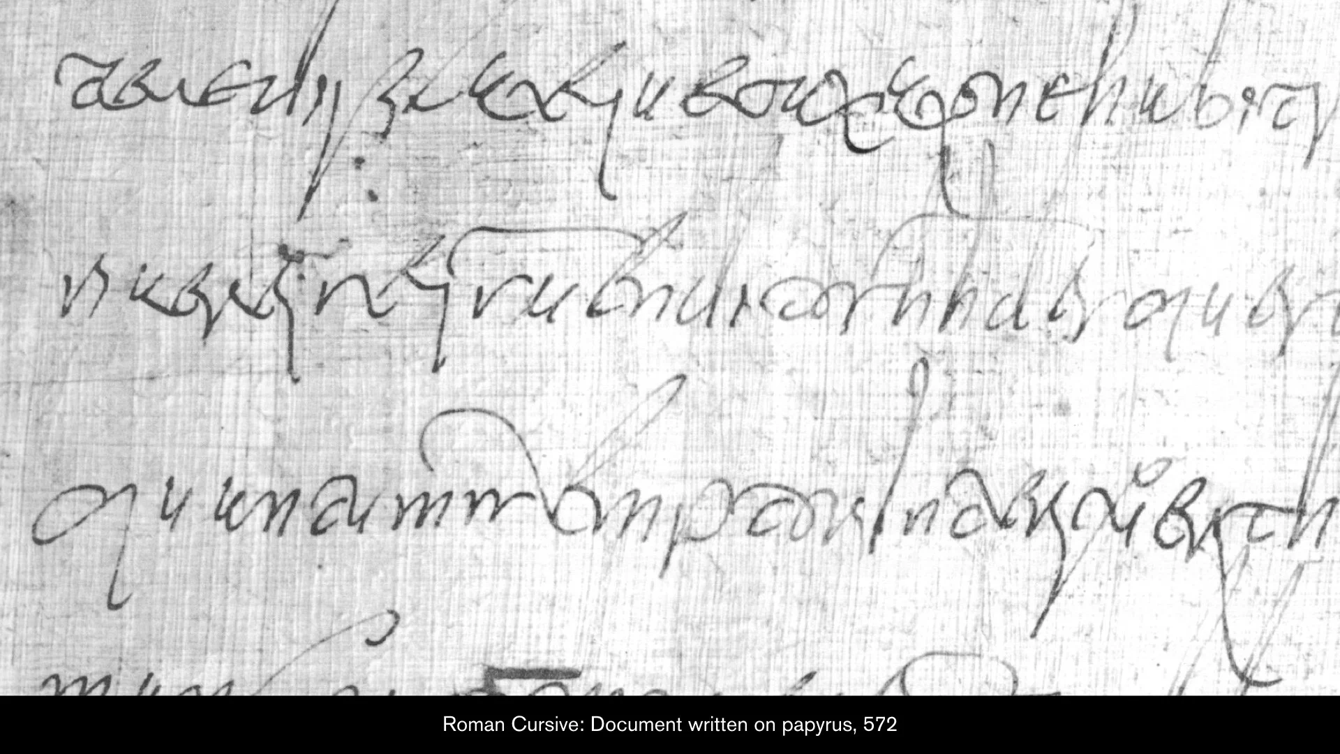 Introduction & Modularity Review.014.jpeg