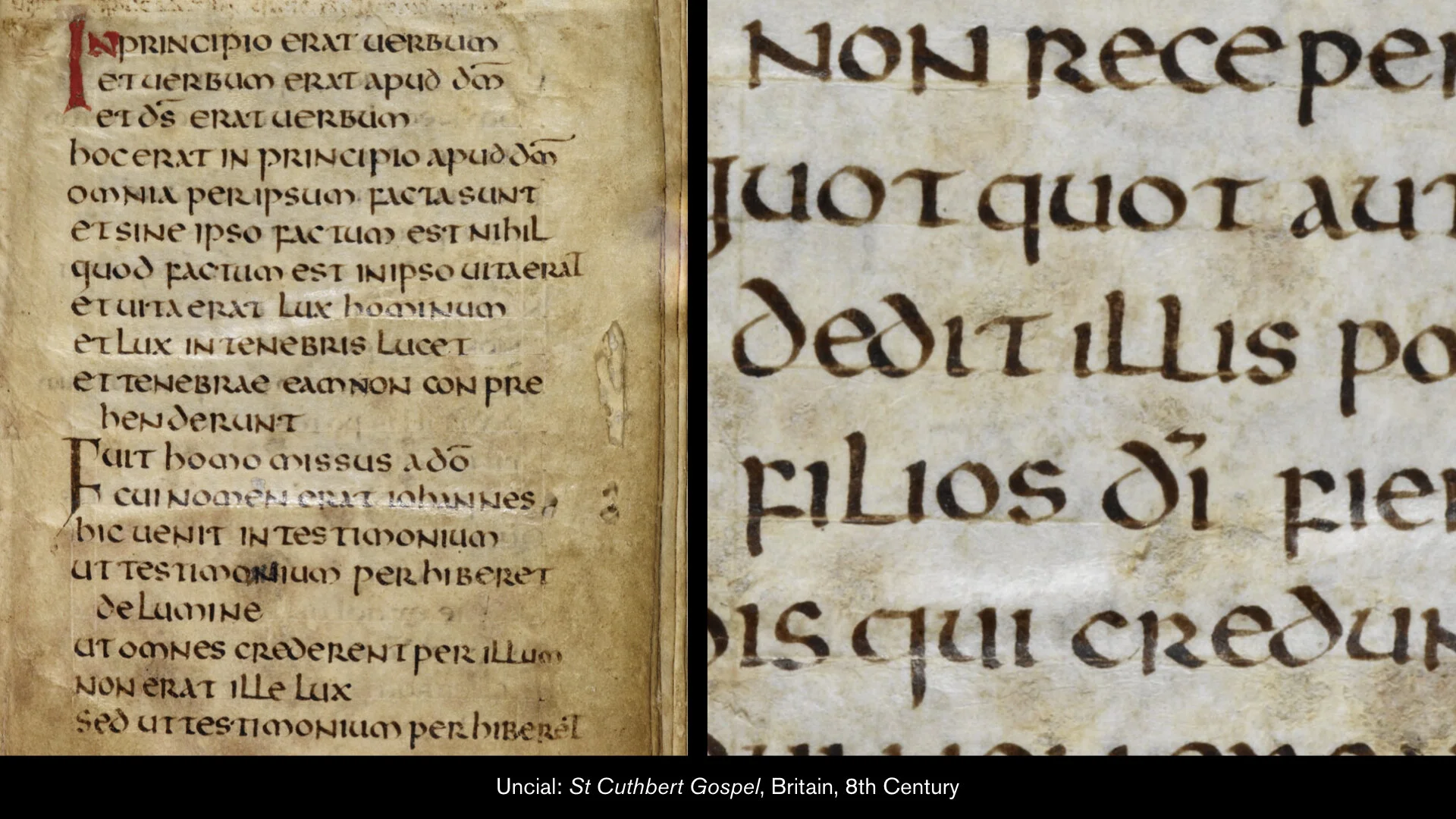 Introduction & Modularity Review.015.jpeg