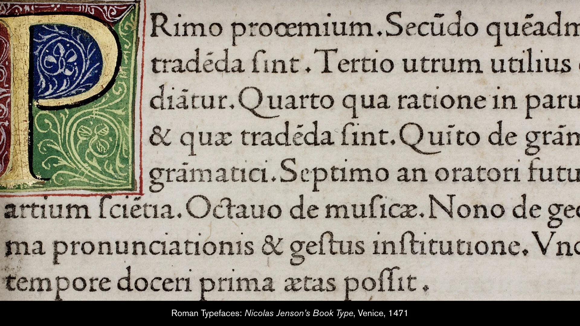 Introduction & Modularity Review.018.jpeg