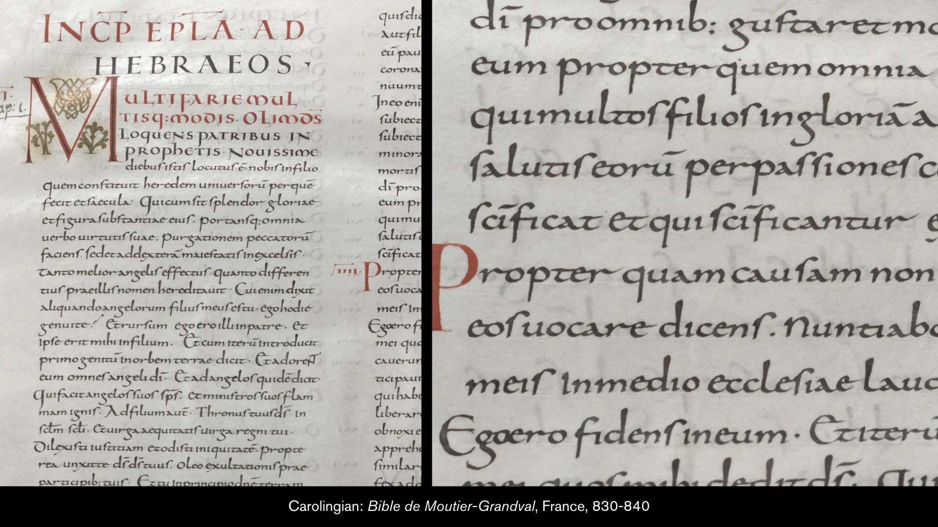 Introduction & Modularity Review.017.jpeg