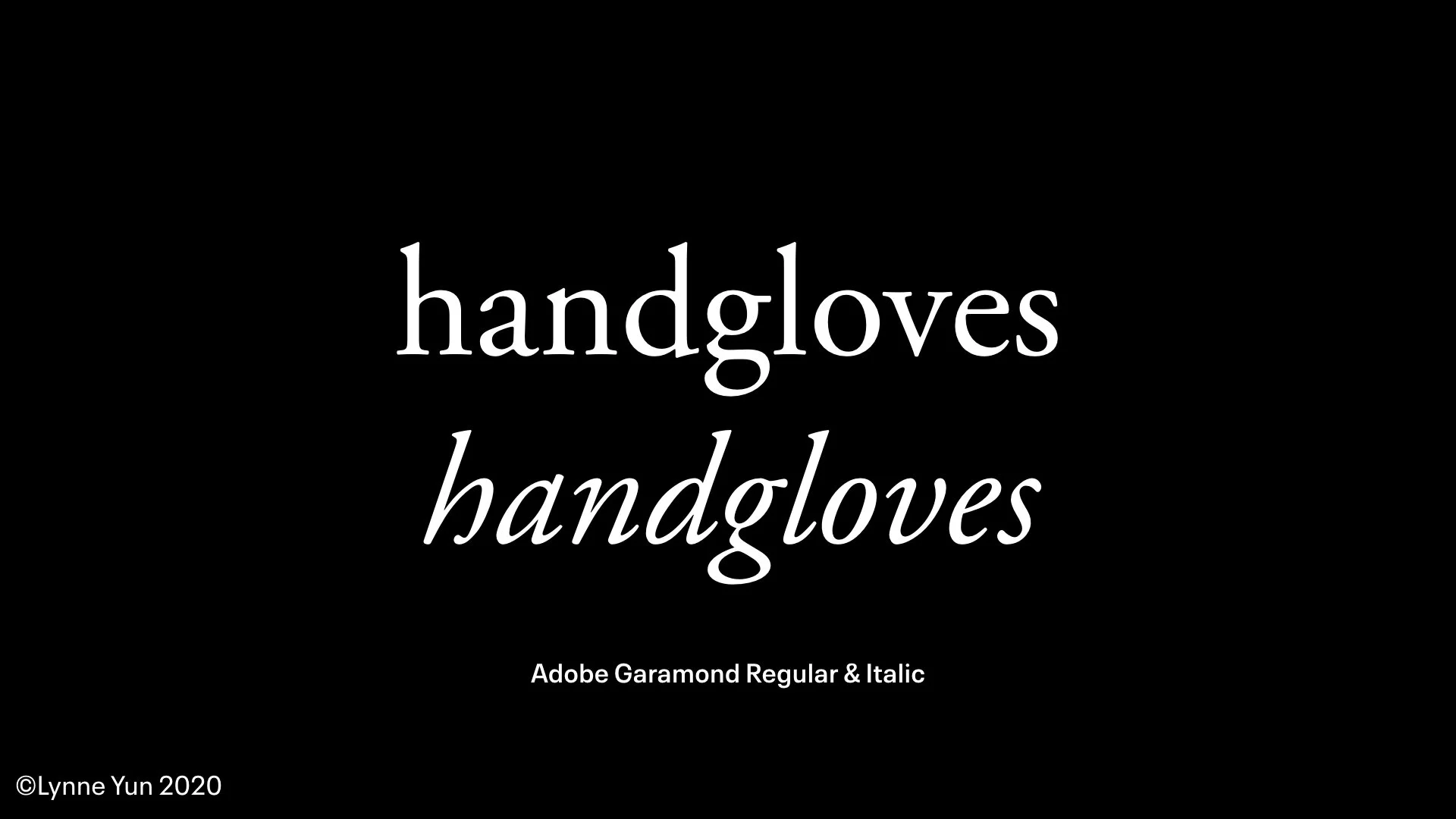 Introduction & Modularity Review.023.jpeg