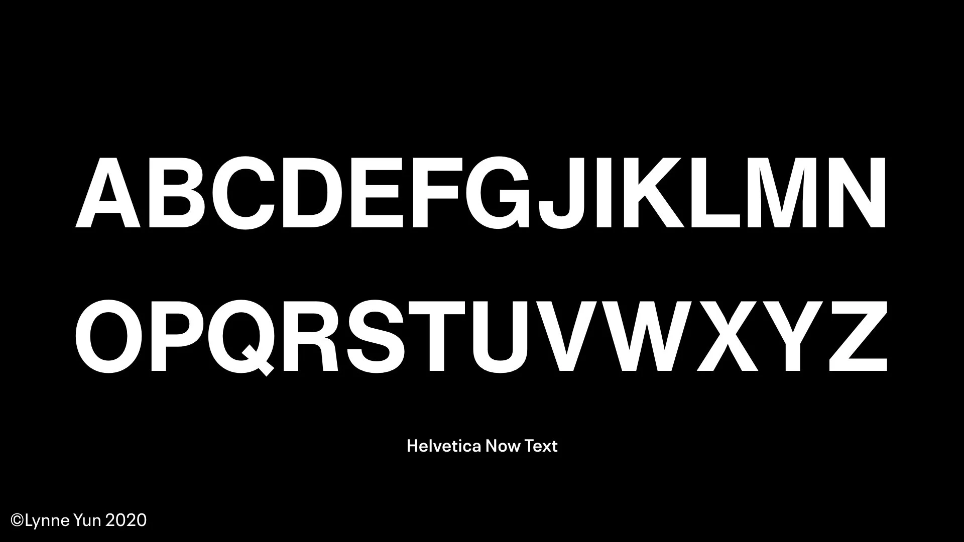 Introduction & Modularity Review.024.jpeg