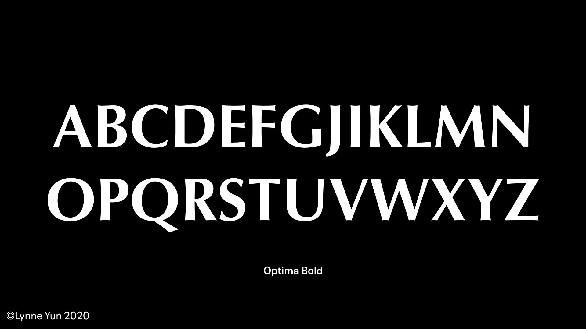 Introduction & Modularity Review.025.jpeg