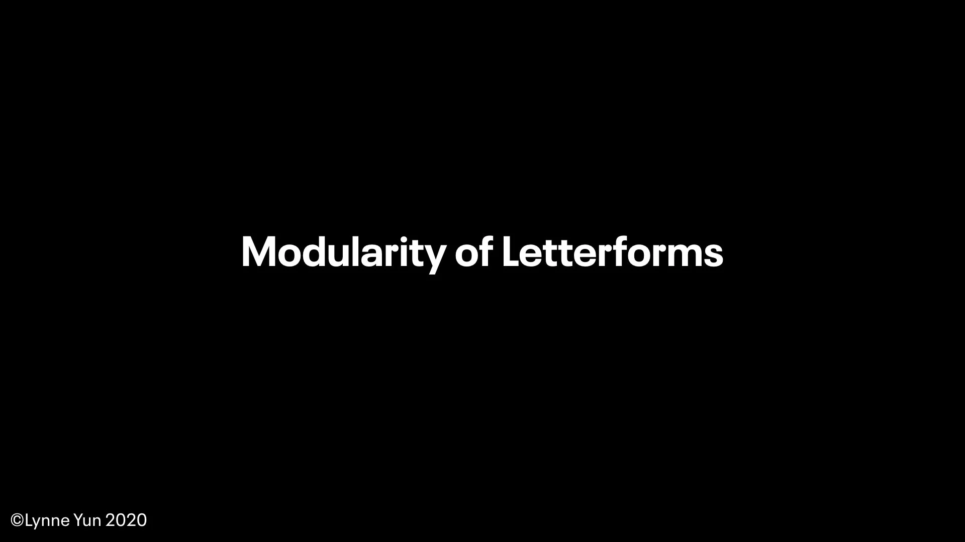 Introduction & Modularity Review.026.jpeg
