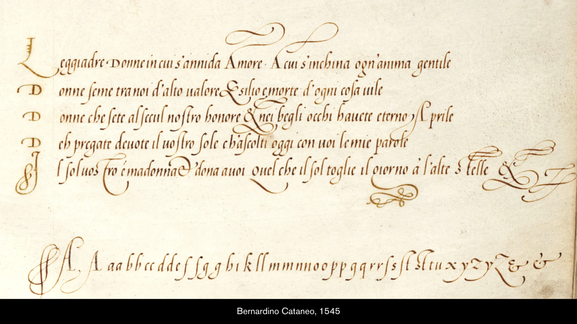 Introduction & Modularity Review.019.jpeg