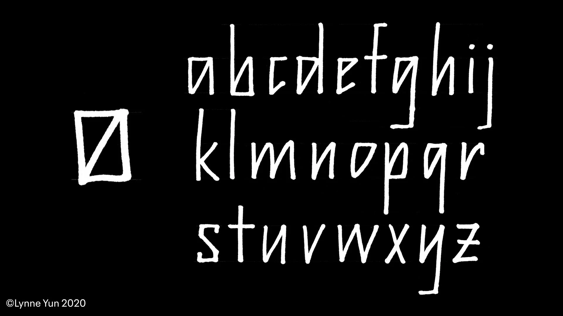 Introduction & Modularity Review.027.jpeg