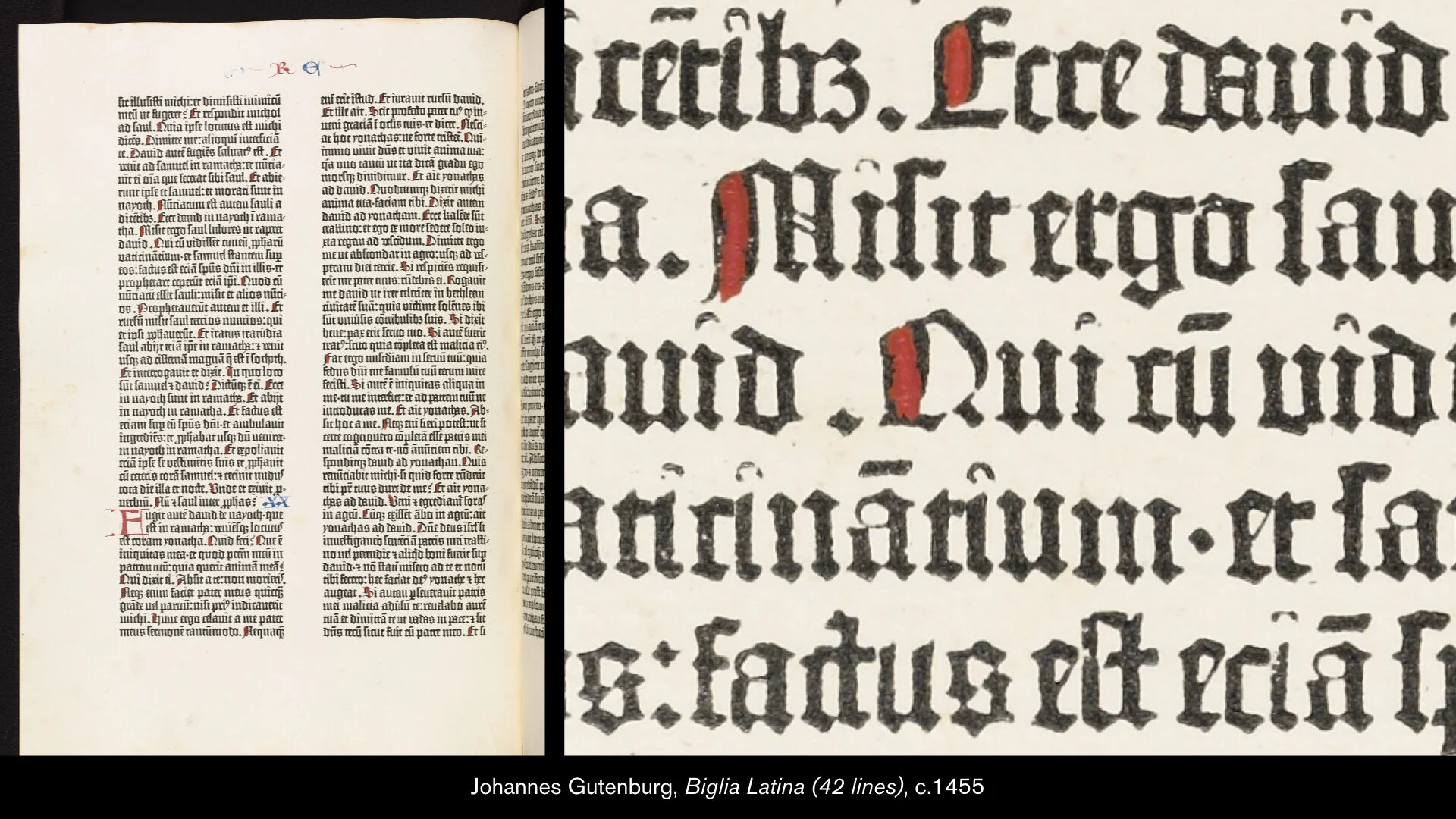 Introduction & Modularity Review.020.jpeg