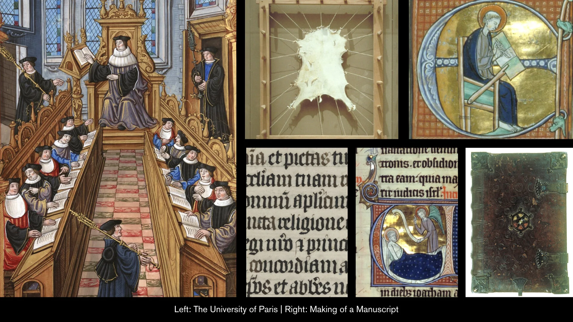 Introduction & Modularity Review.021.jpeg