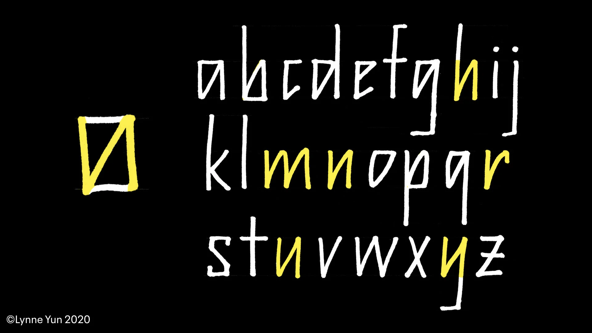 Introduction & Modularity Review.028.jpeg