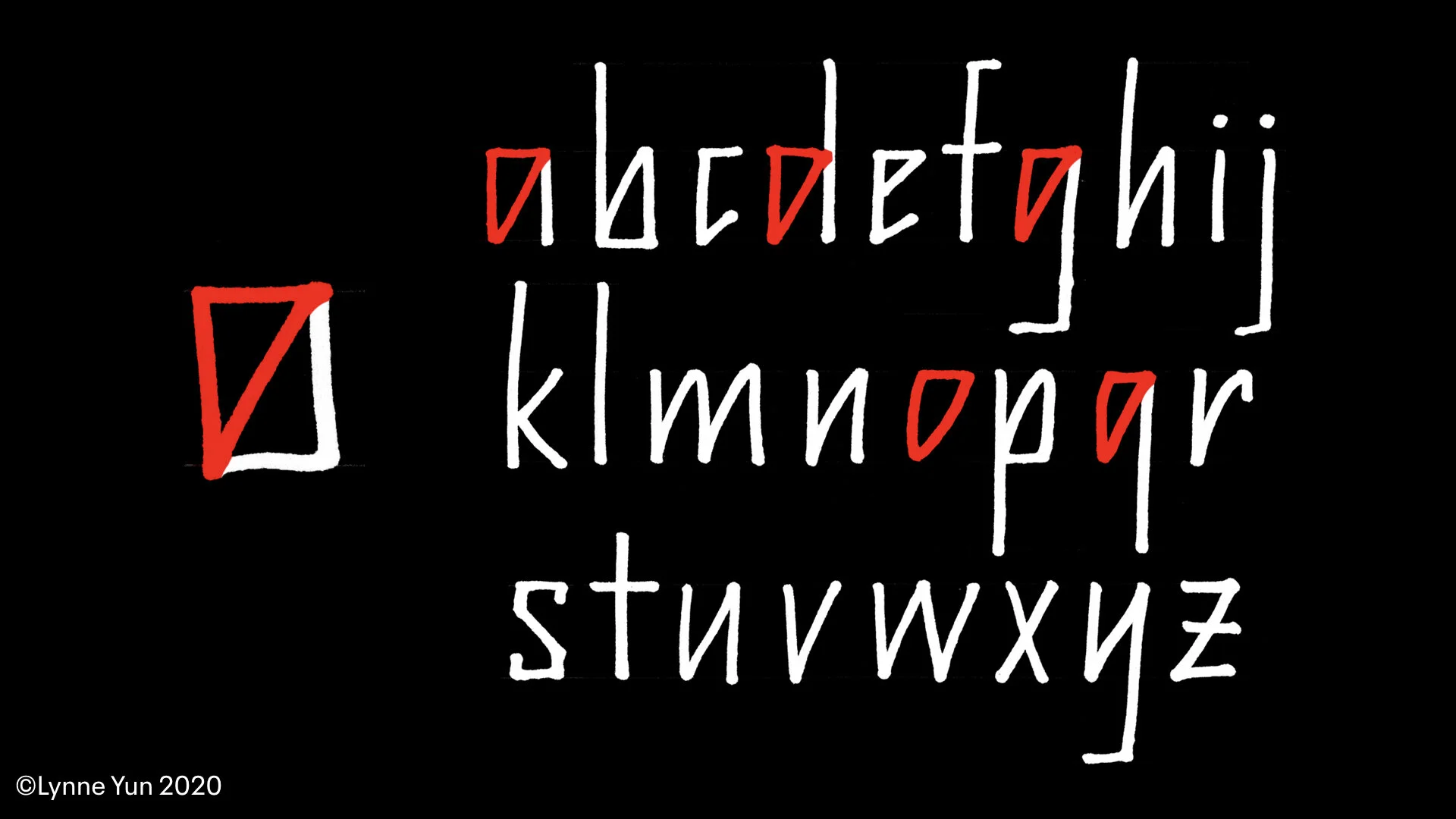 Introduction & Modularity Review.029.jpeg