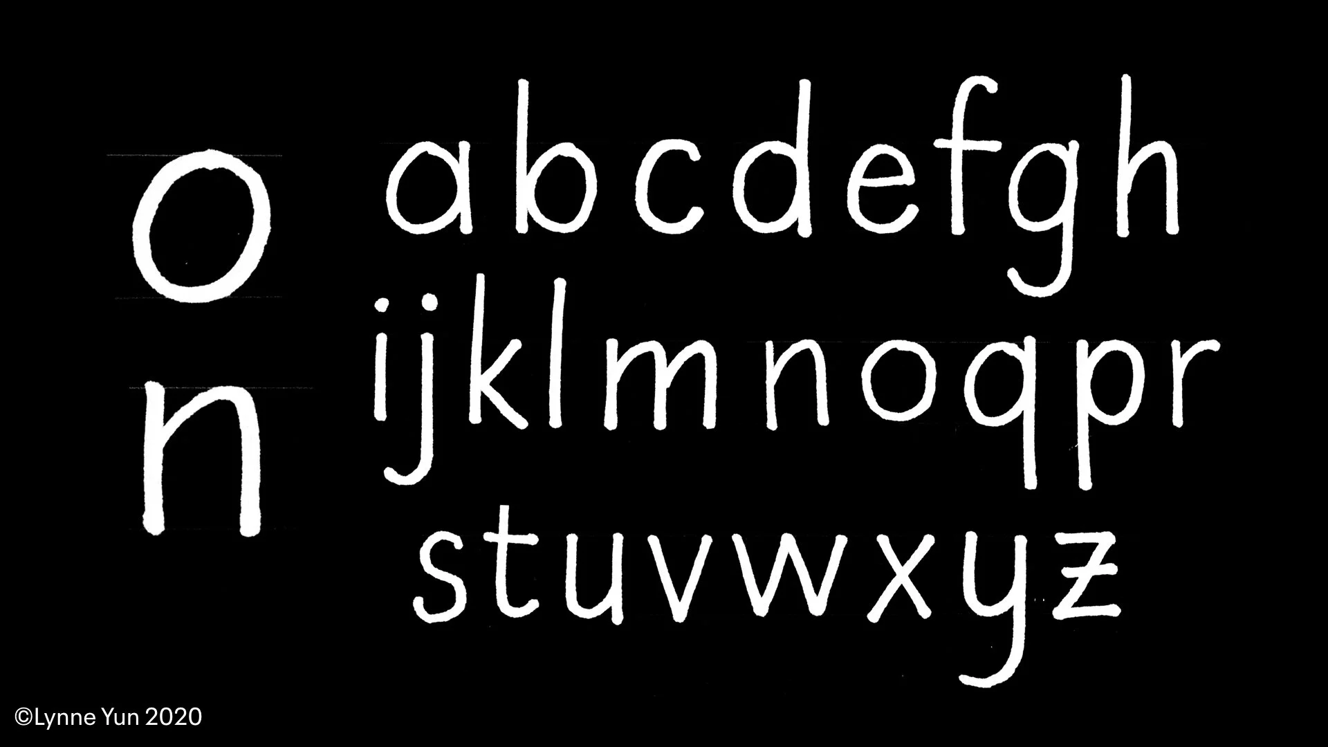 Introduction & Modularity Review.030.jpeg