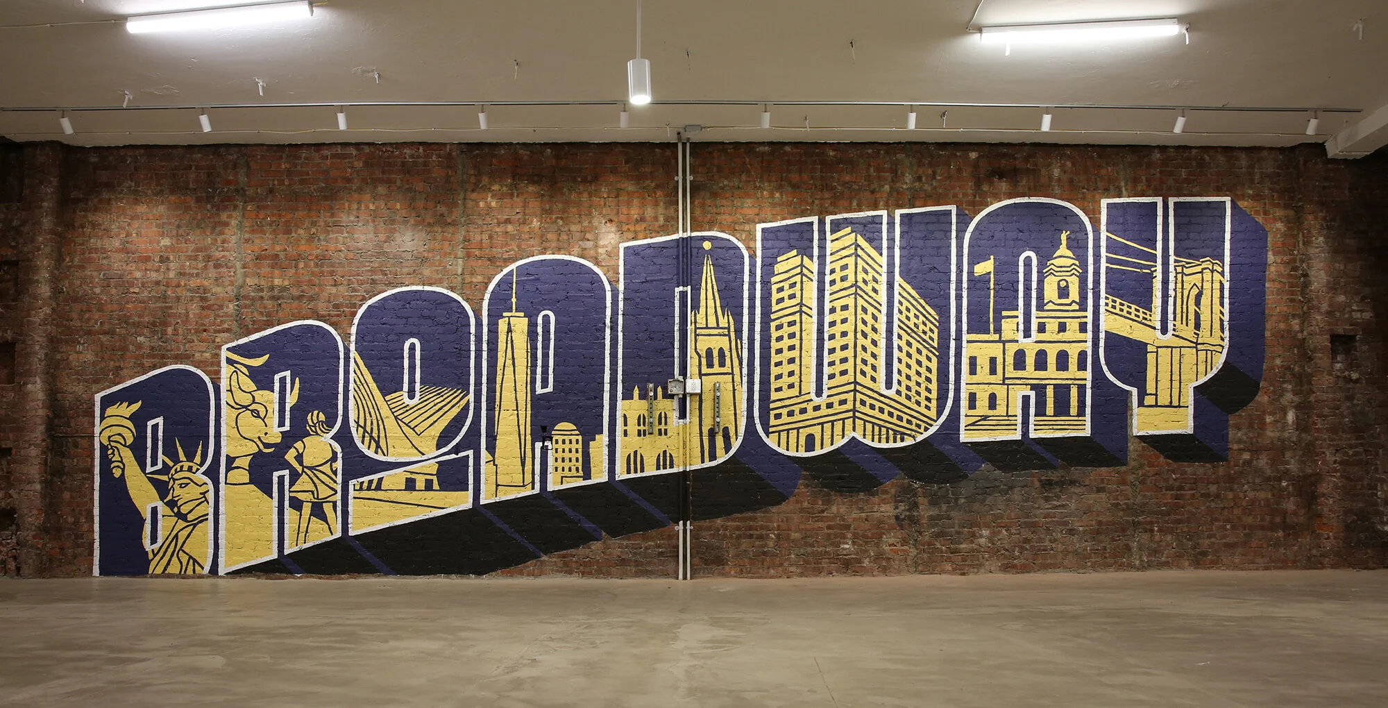 120Broadway Mural.jpg