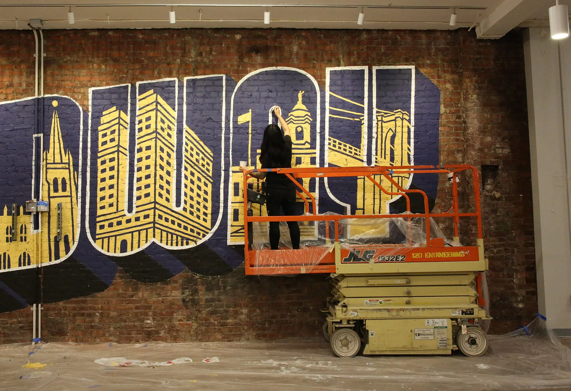 120Broadway Mural2.jpg