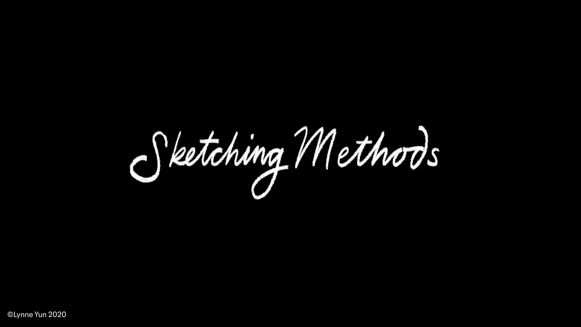 2_Letterform Adjustments.001.jpeg