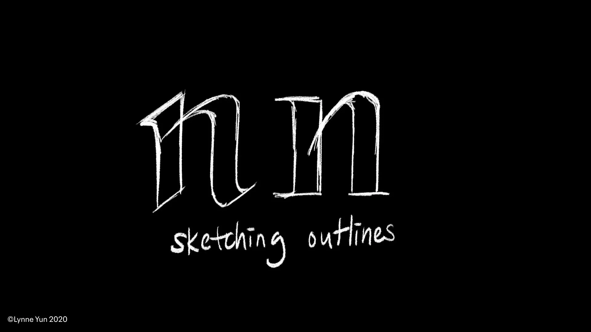 2_Letterform Adjustments.002.jpeg