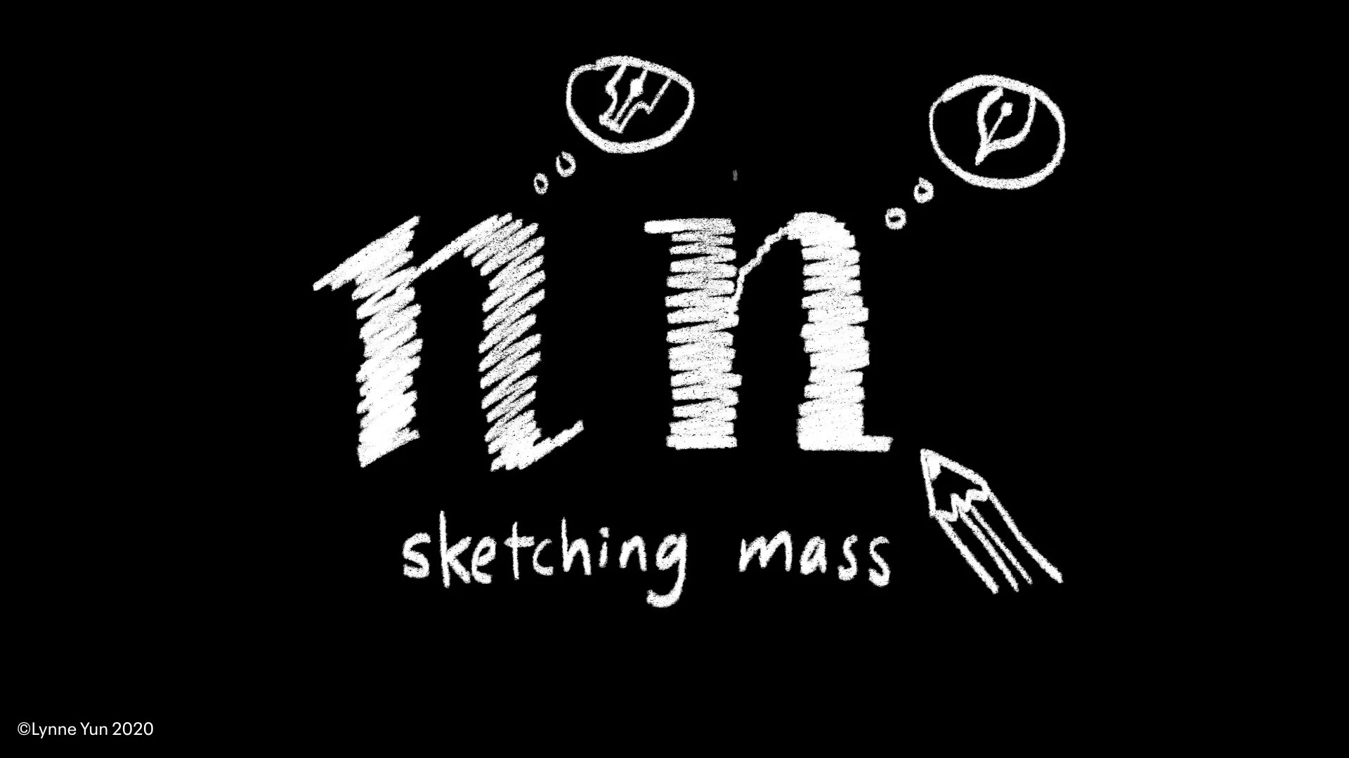 2_Letterform Adjustments.004.jpeg