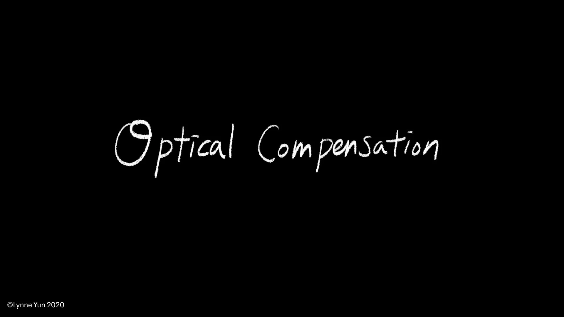 2_Letterform Adjustments.006.jpeg