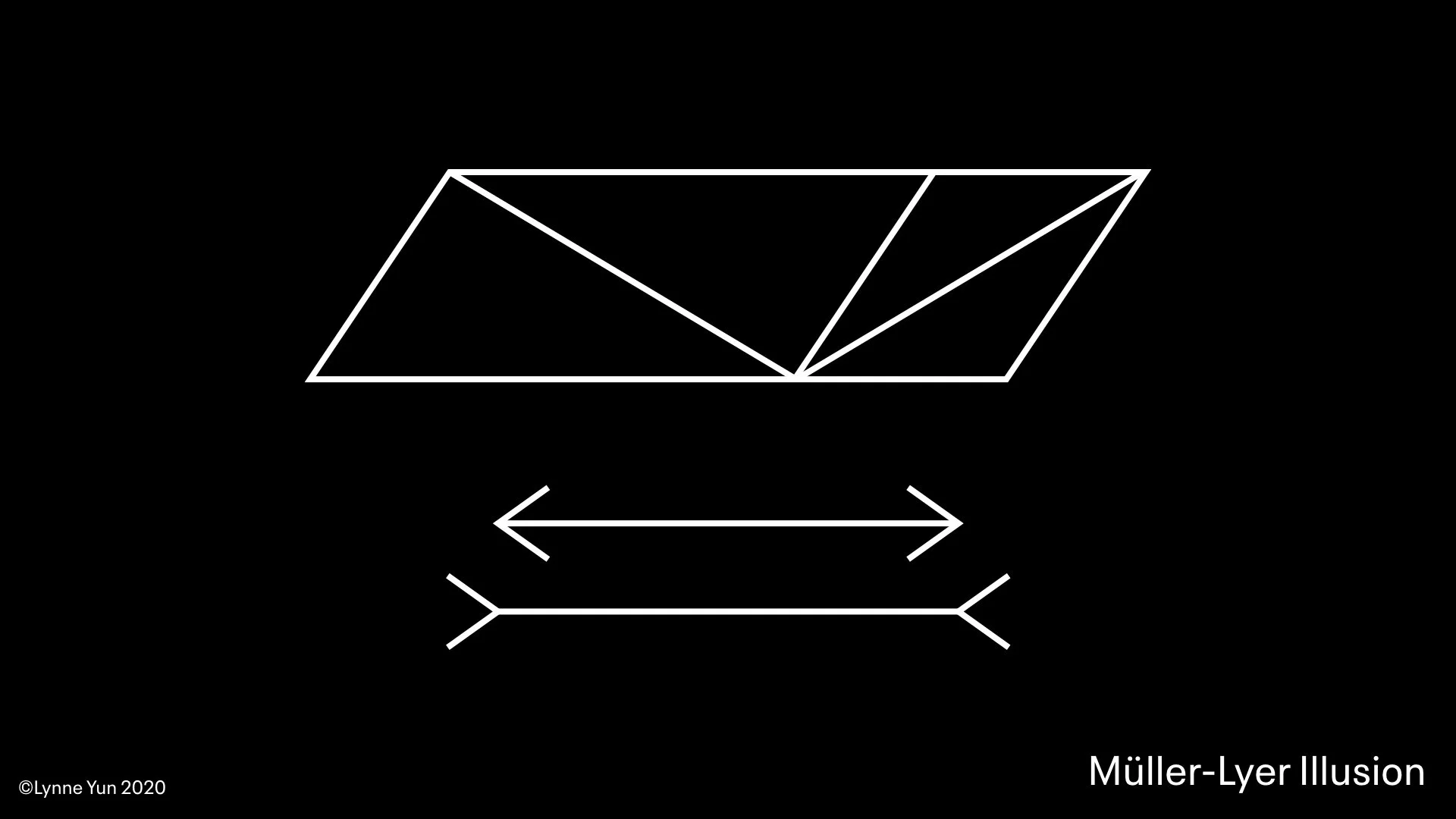 2_Letterform Adjustments.007.jpeg