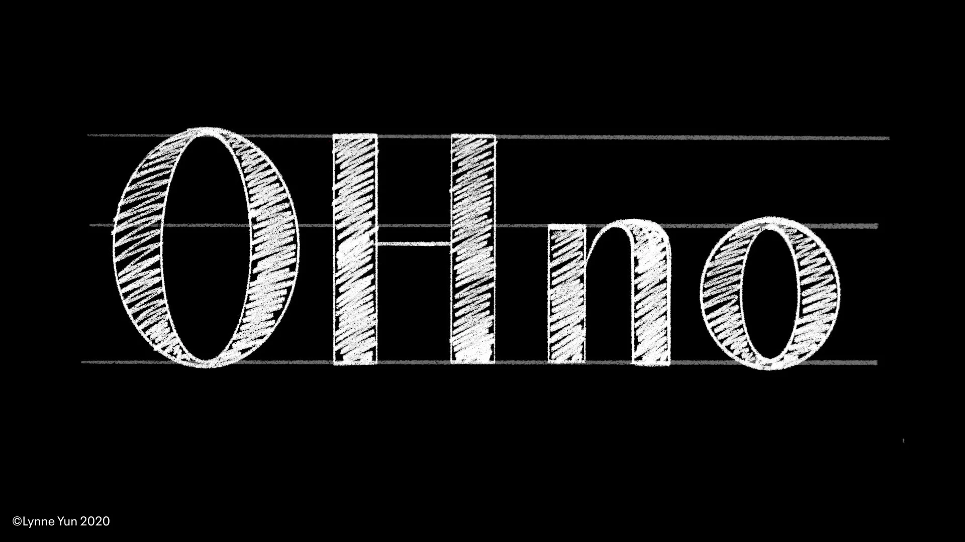 2_Letterform Adjustments.008.jpeg