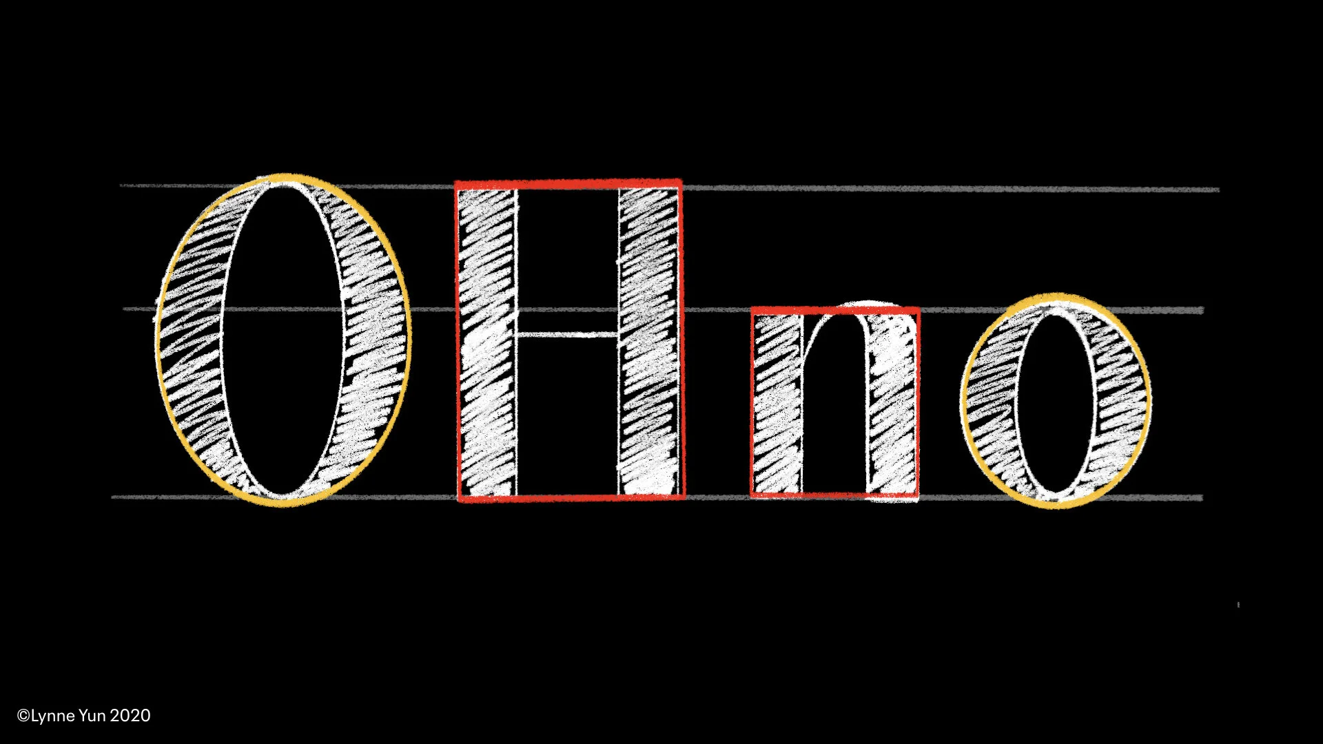 2_Letterform Adjustments.009.jpeg