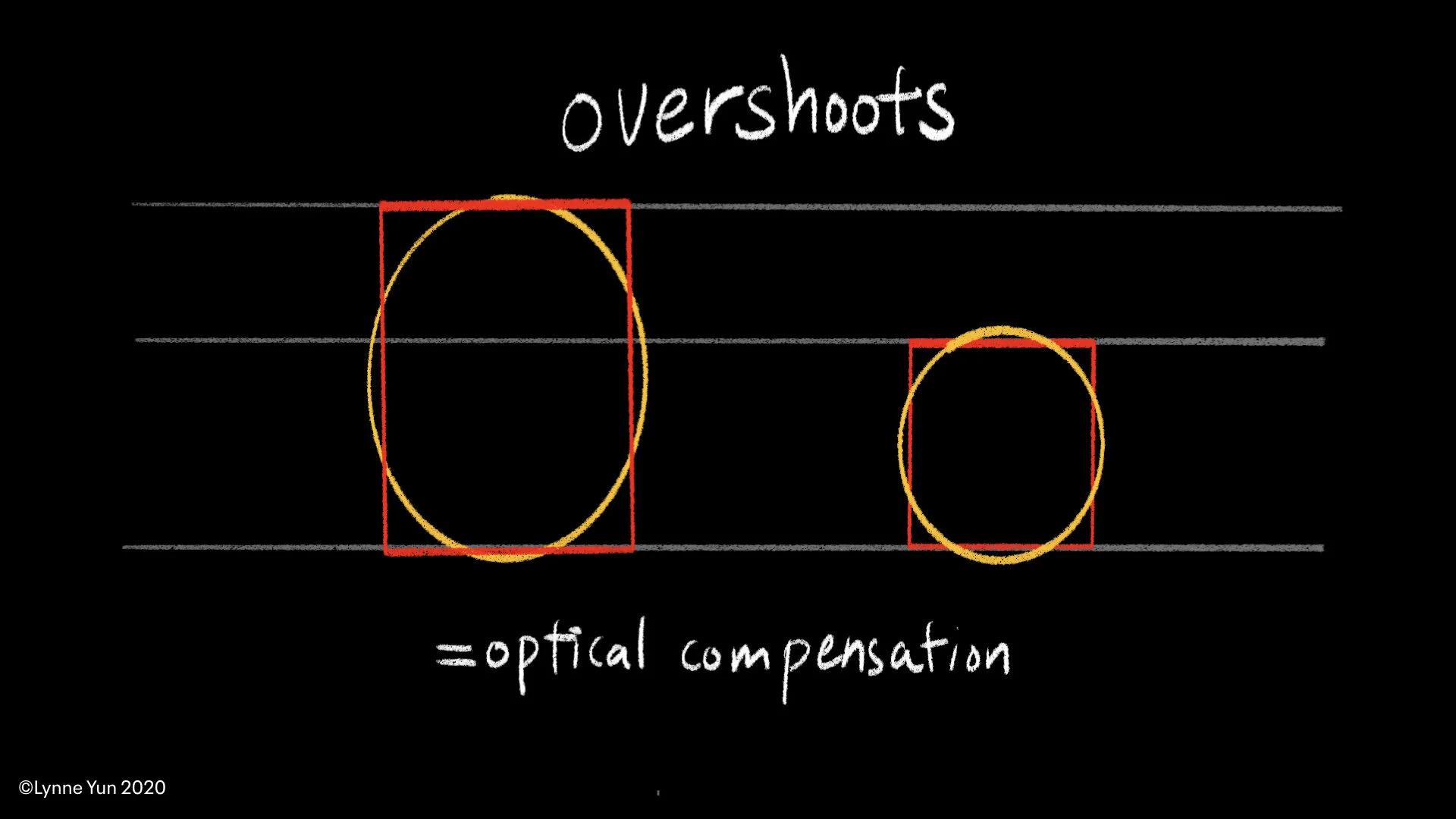 2_Letterform Adjustments.010.jpeg