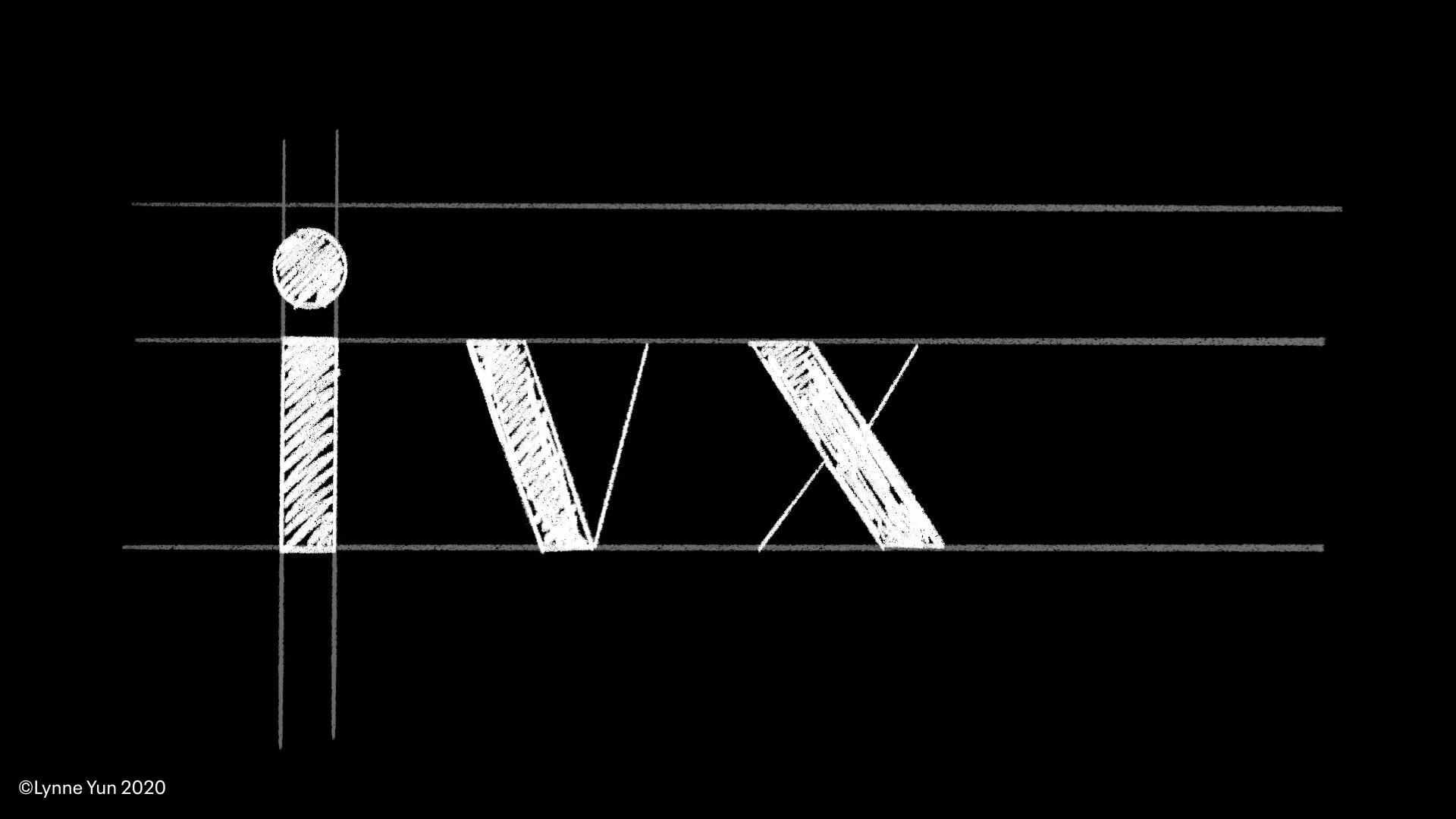 2_Letterform Adjustments.012.jpeg