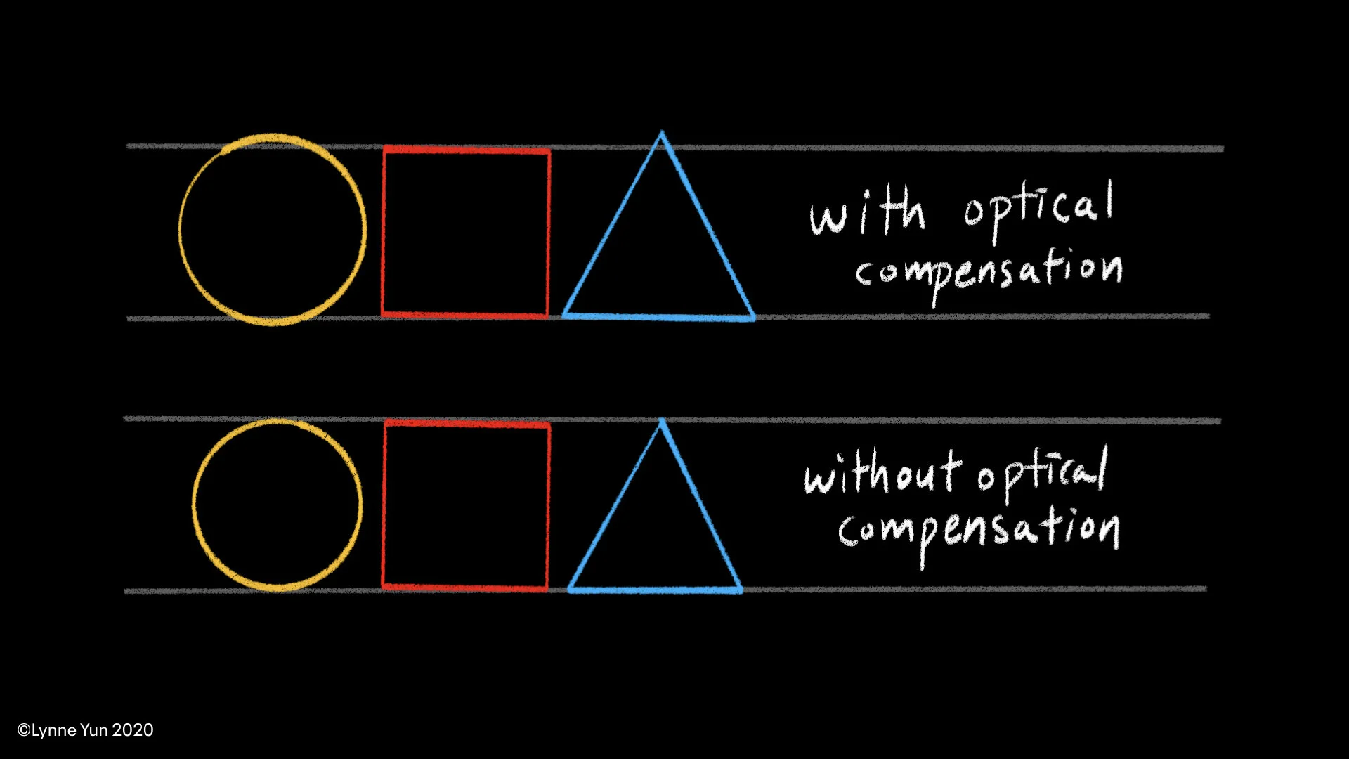 2_Letterform Adjustments.011.jpeg