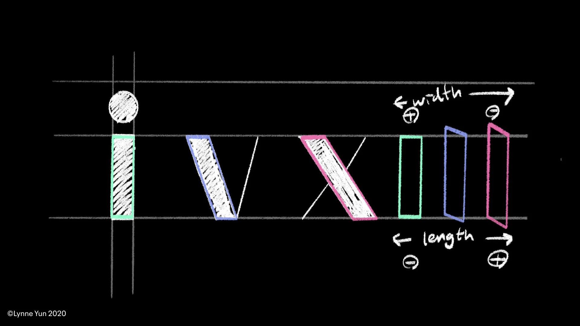 2_Letterform Adjustments.013.jpeg