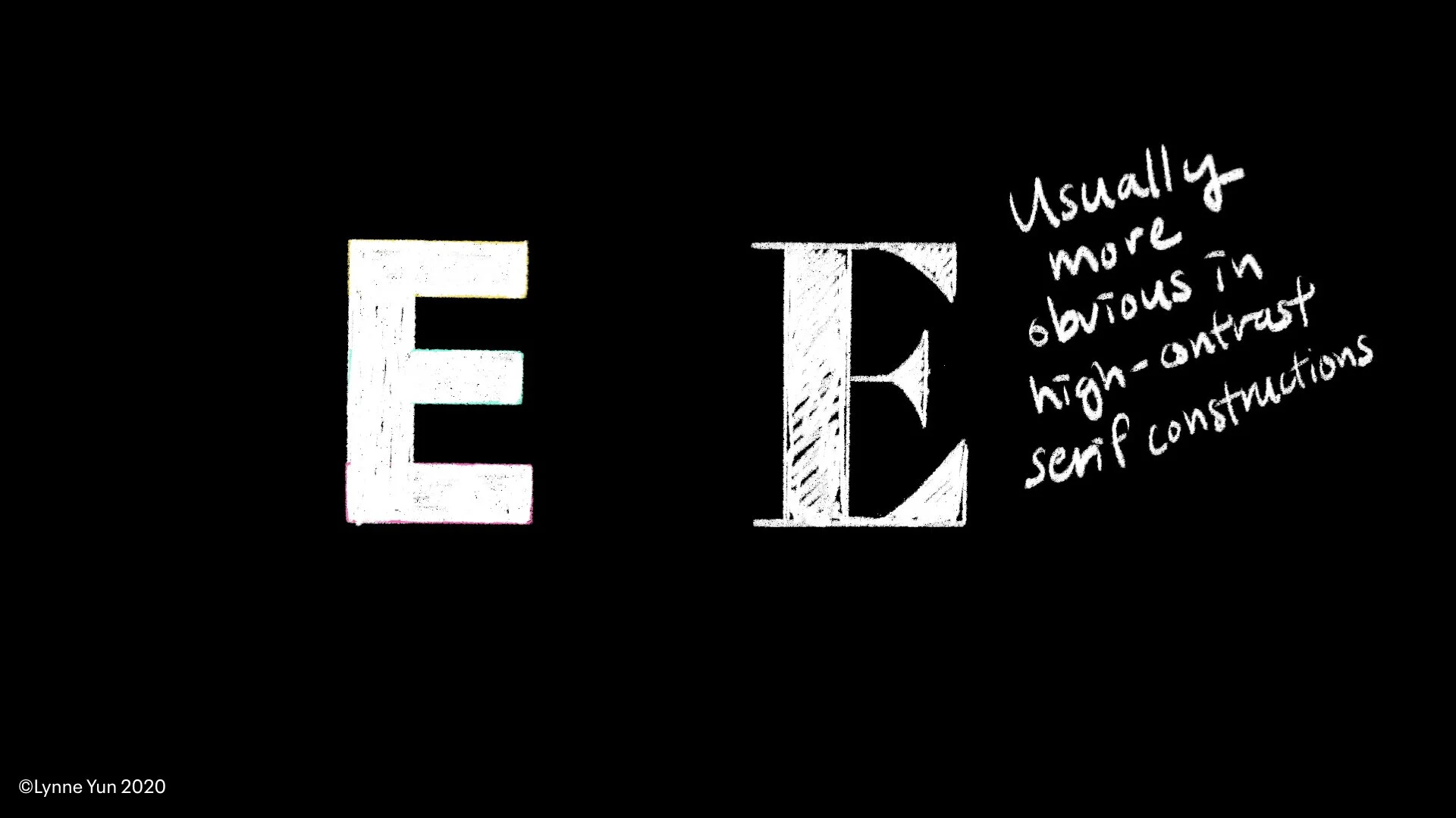 2_Letterform Adjustments.018.jpeg