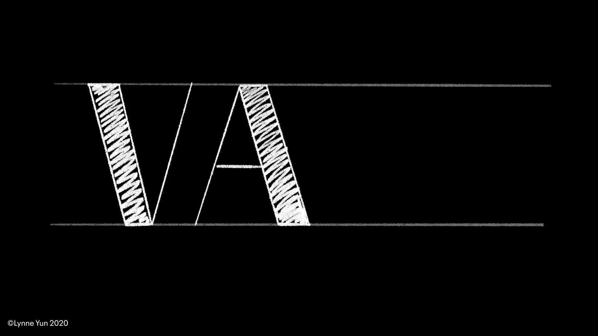 2_Letterform Adjustments.019.jpeg