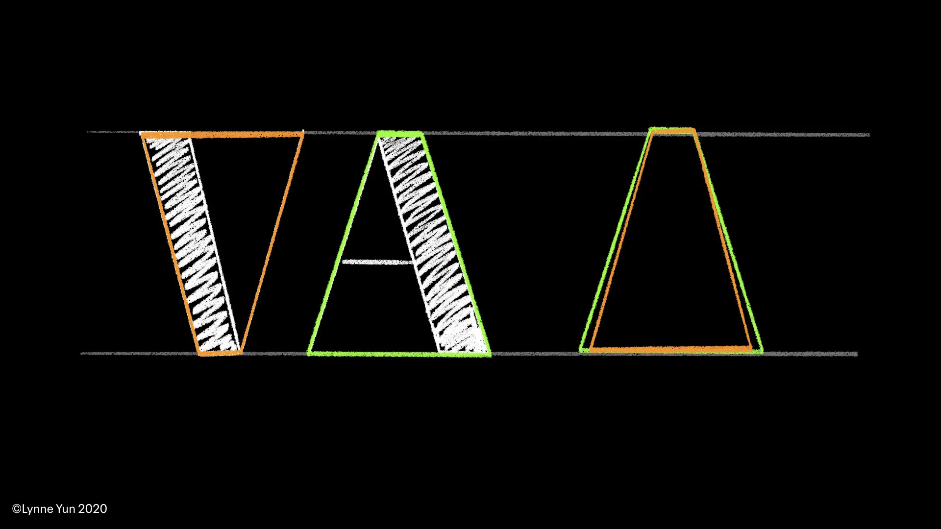 2_Letterform Adjustments.021.jpeg