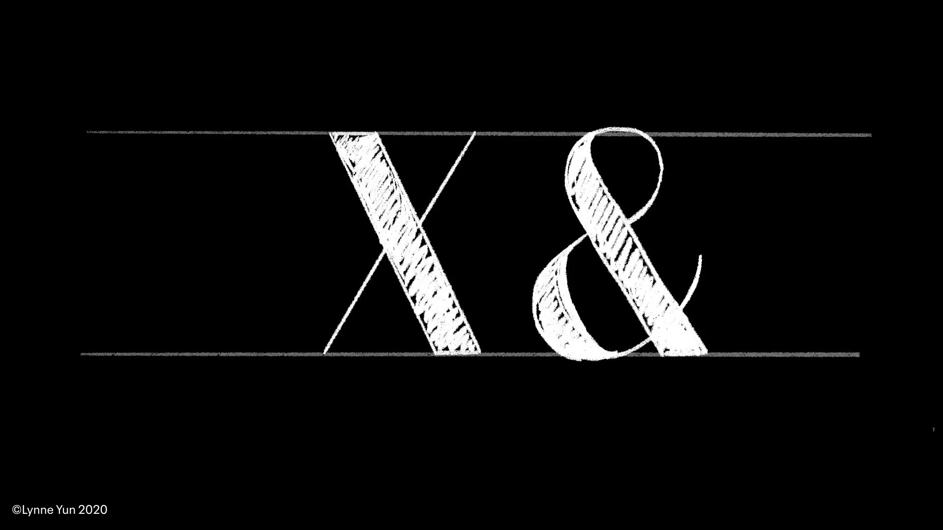 2_Letterform Adjustments.022.jpeg