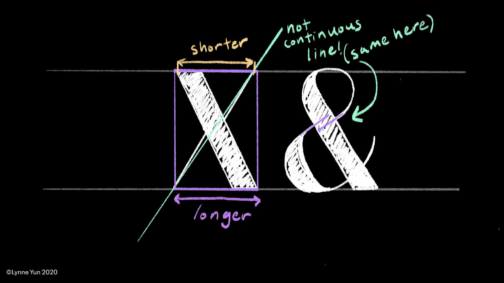 2_Letterform Adjustments.023.jpeg