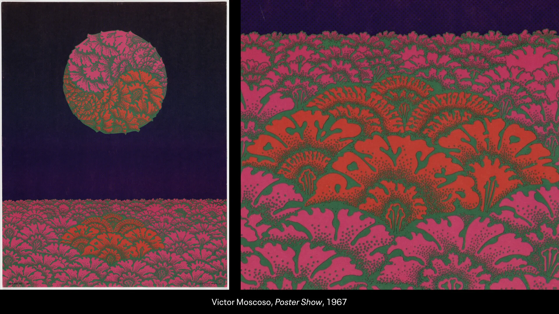 Letterform as Patterns, Historical Hands & Resources in NYC.025.jpeg