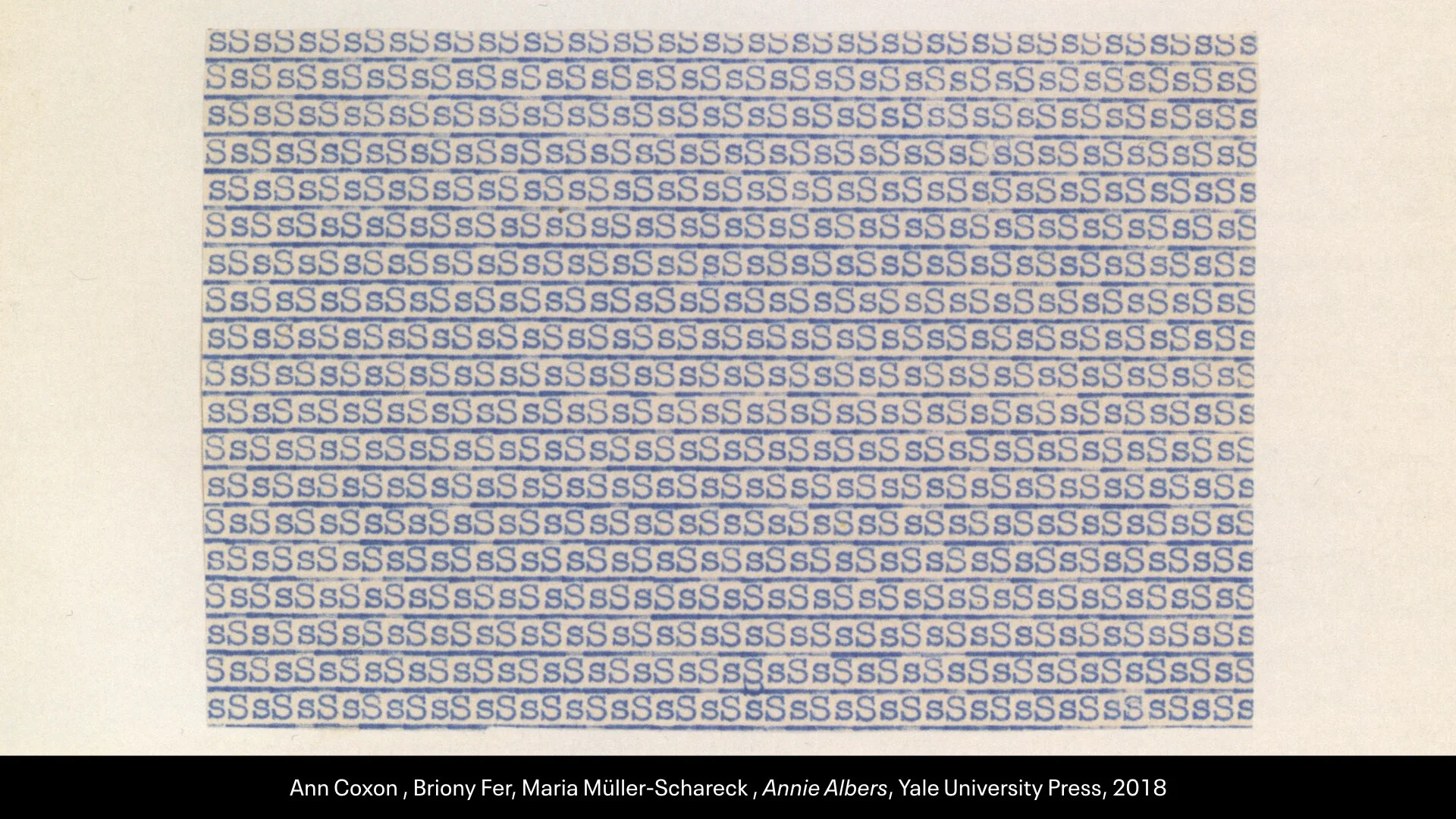Letterform as Patterns, Historical Hands & Resources in NYC.029.jpeg