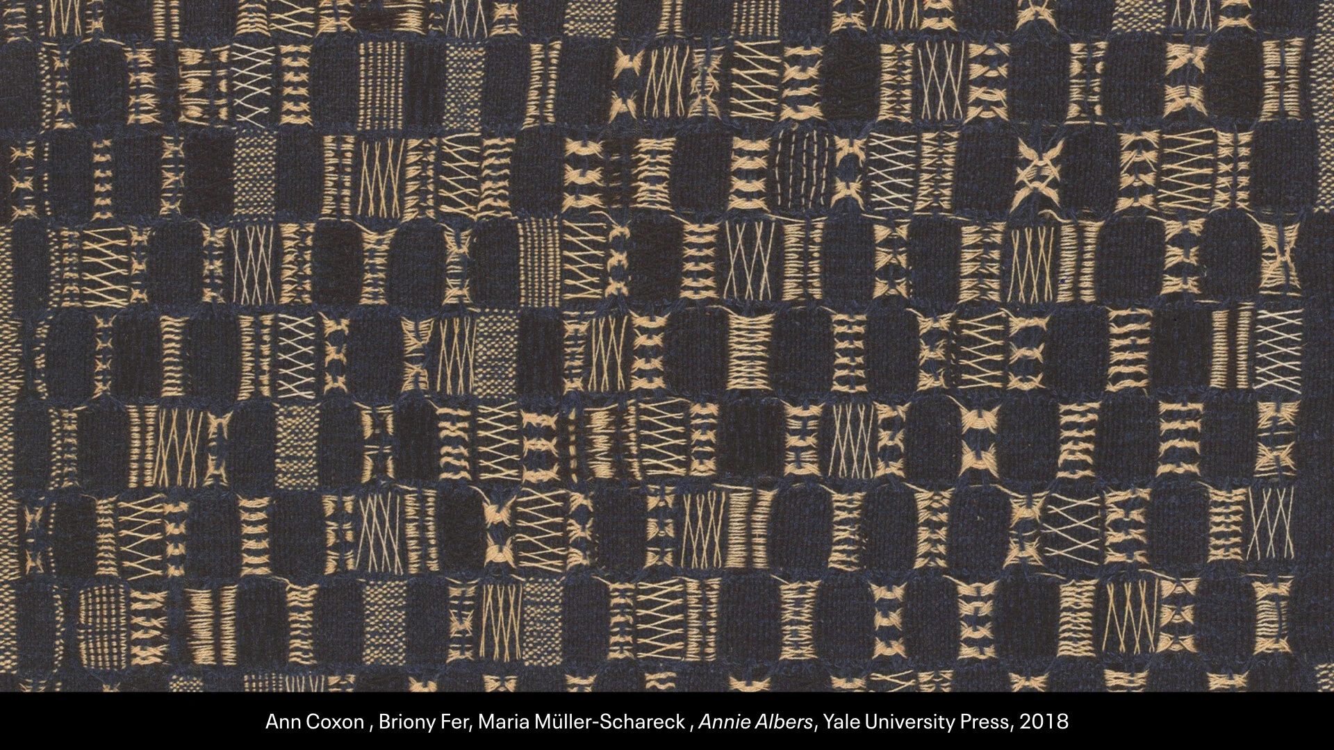 Letterform as Patterns, Historical Hands & Resources in NYC.030.jpeg